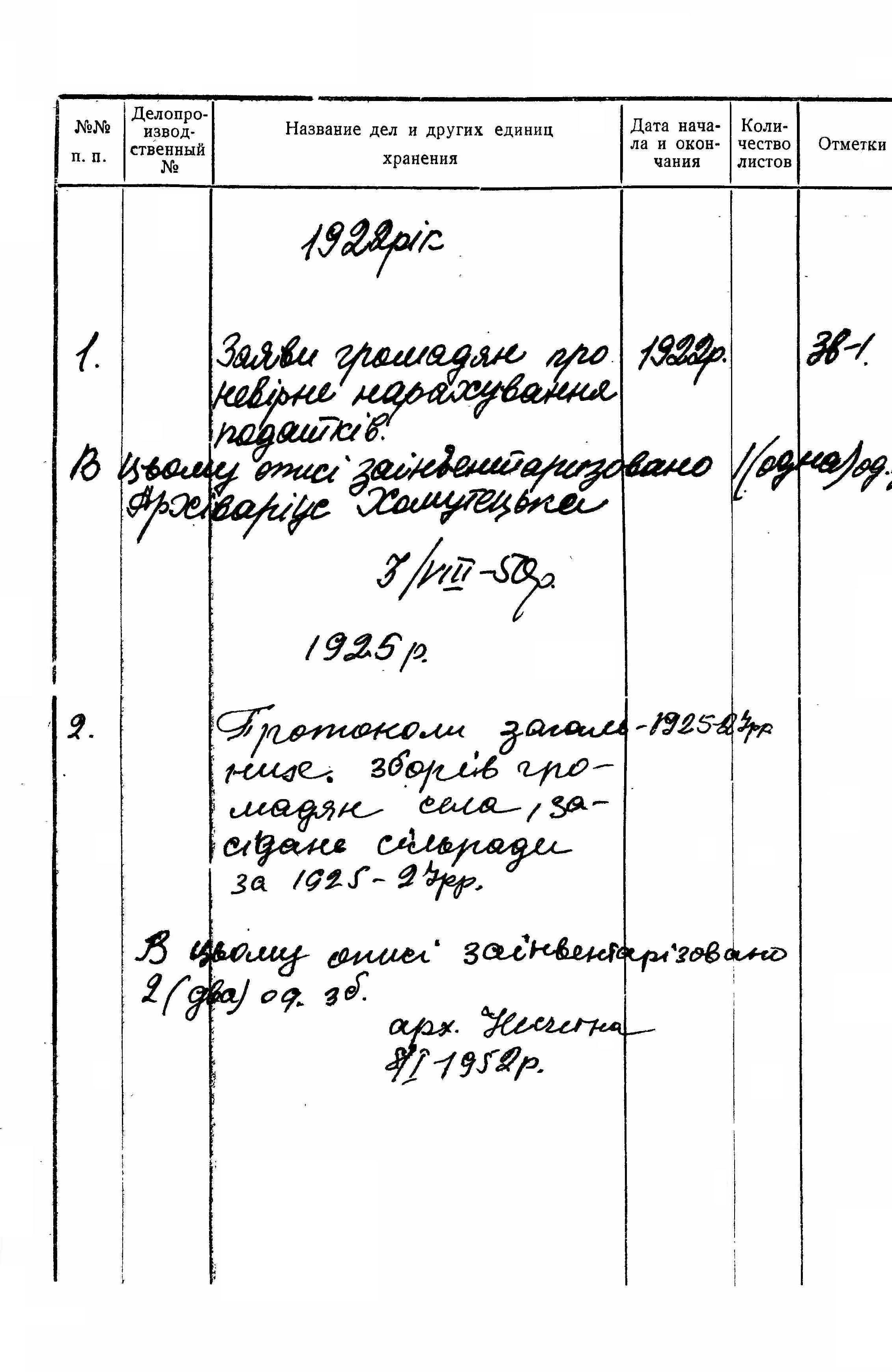 ДАКО