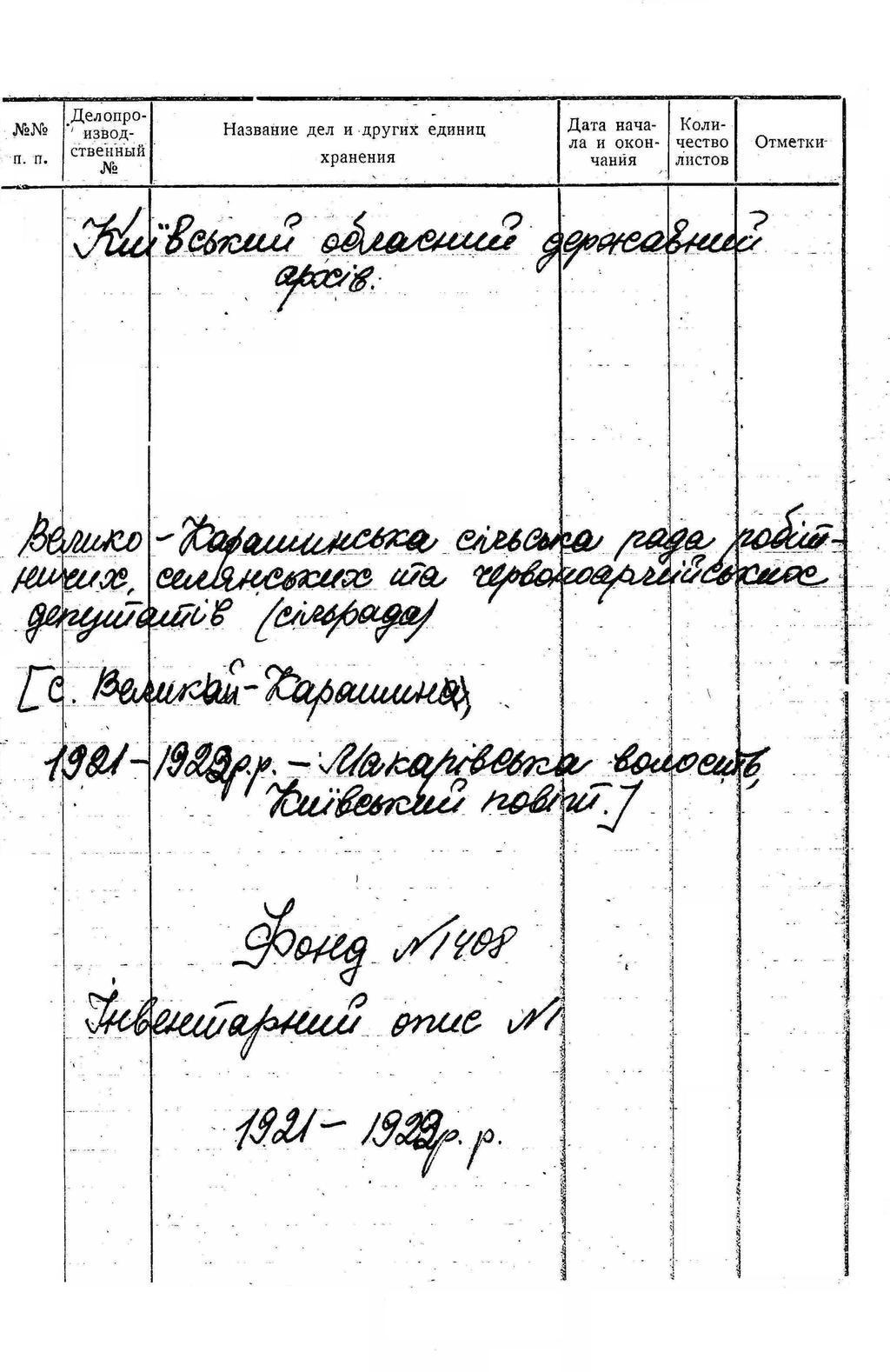 ДАКО