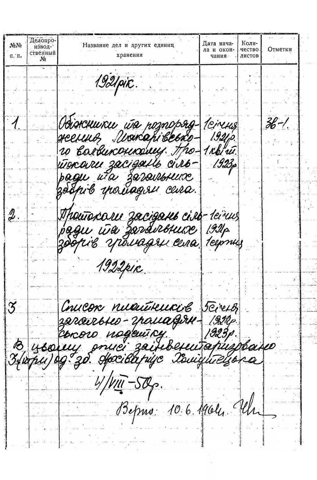 ДАКО