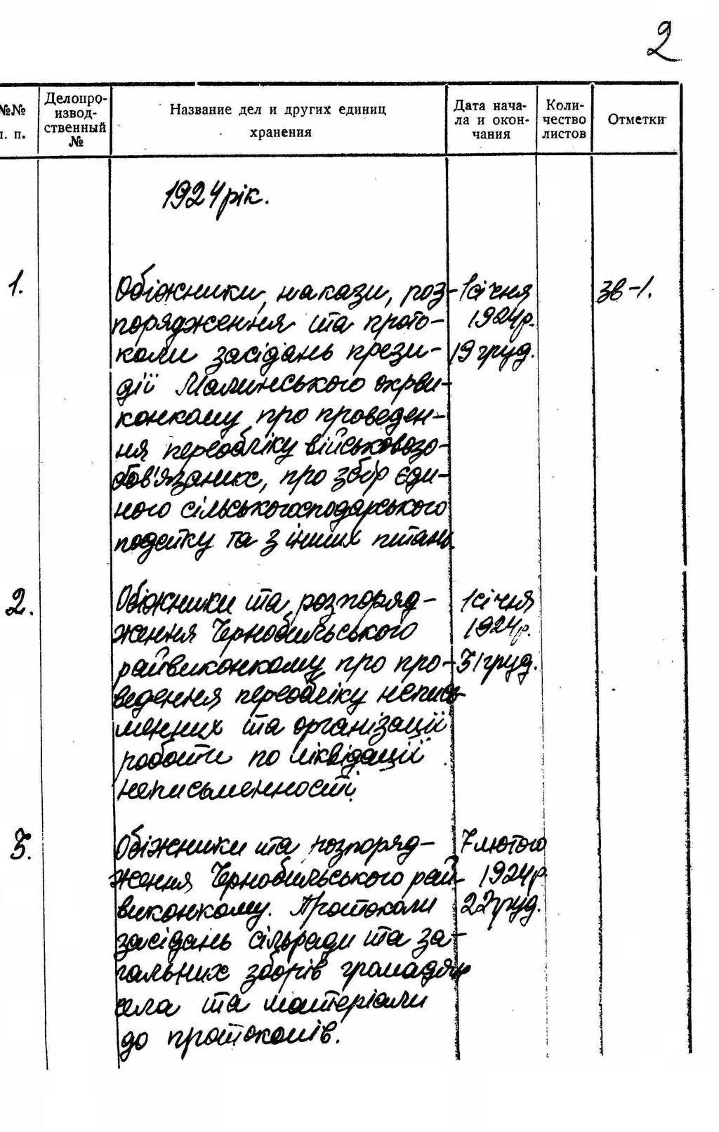 ДАКО