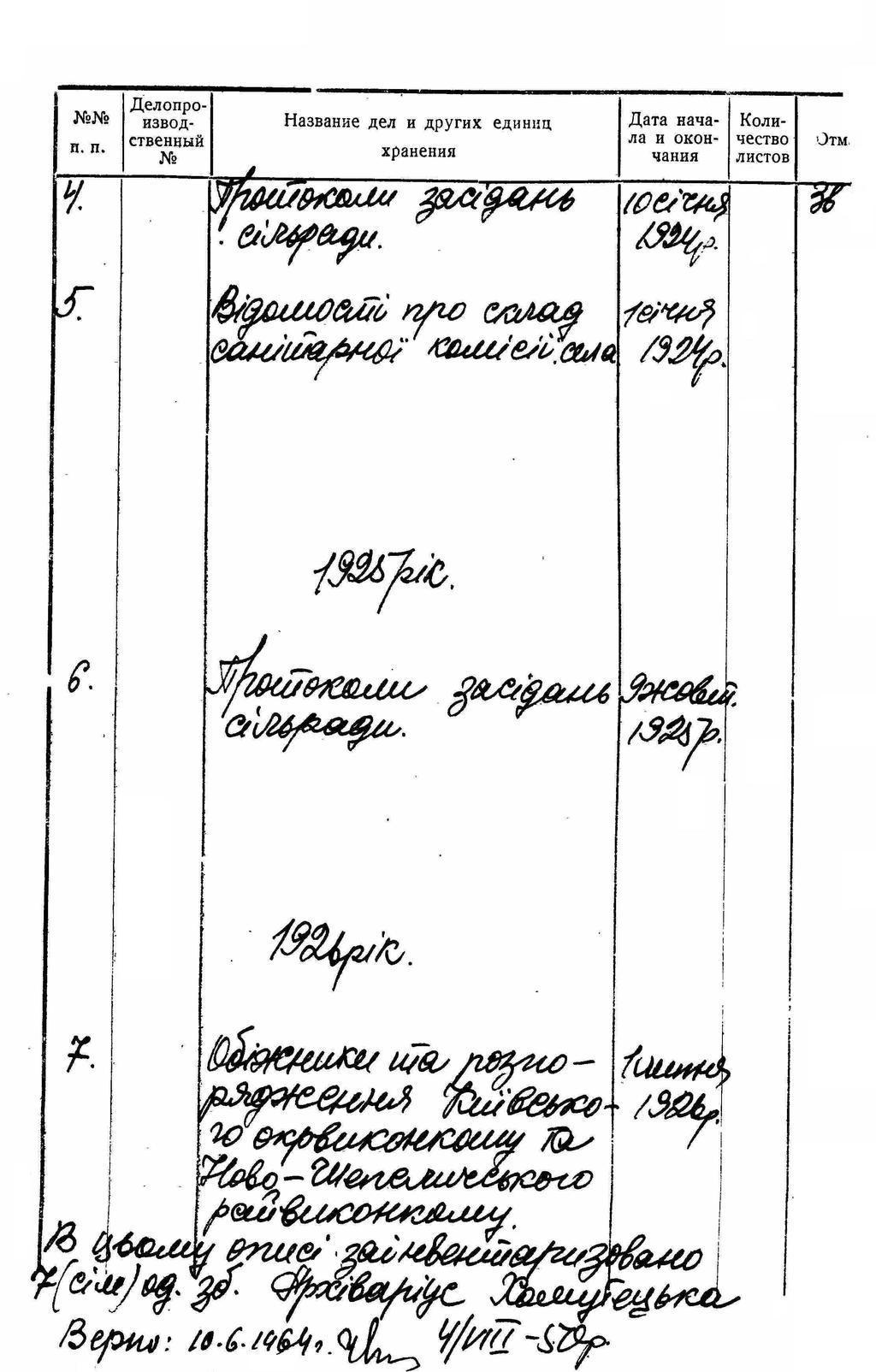 ДАКО
