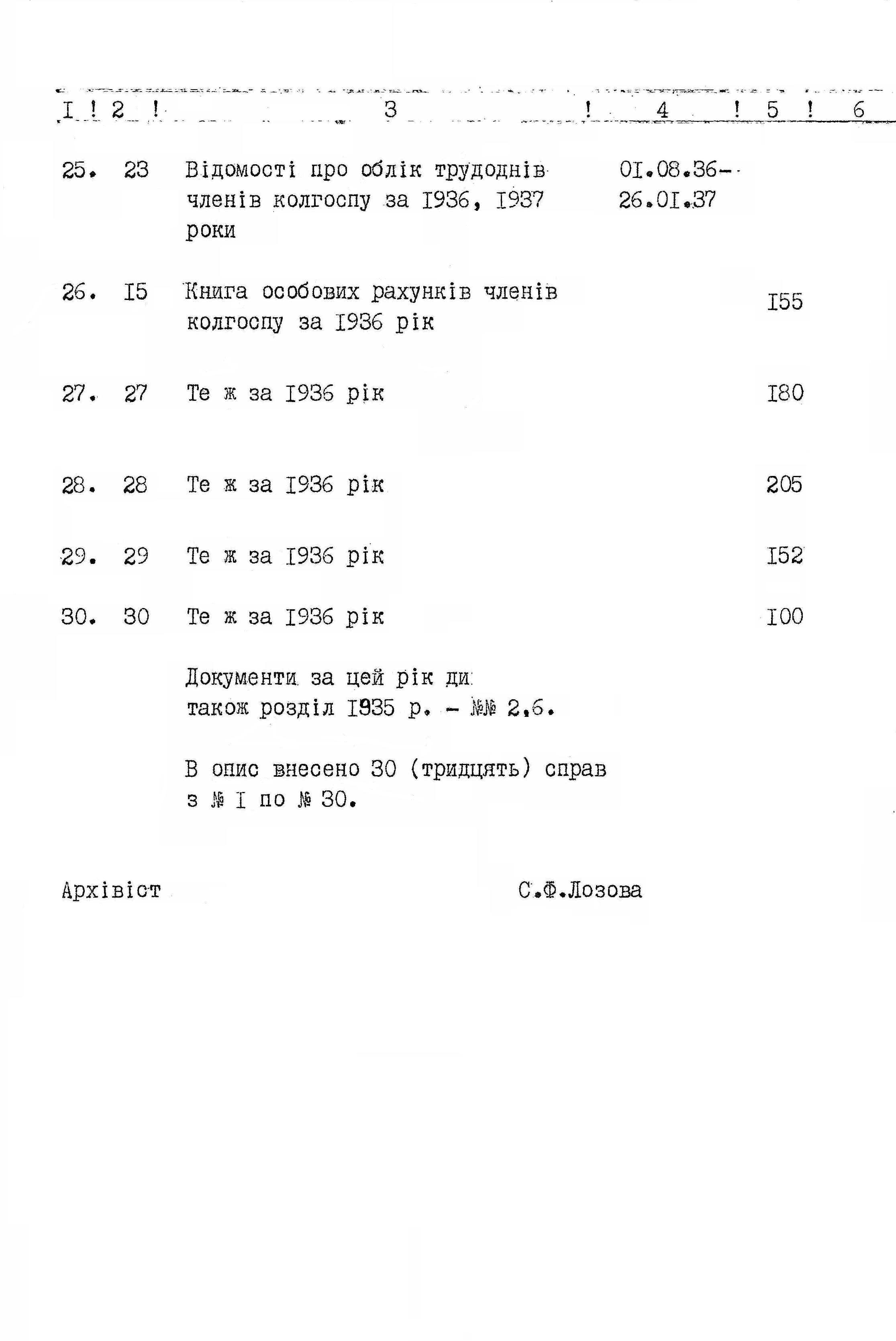 ДАКО