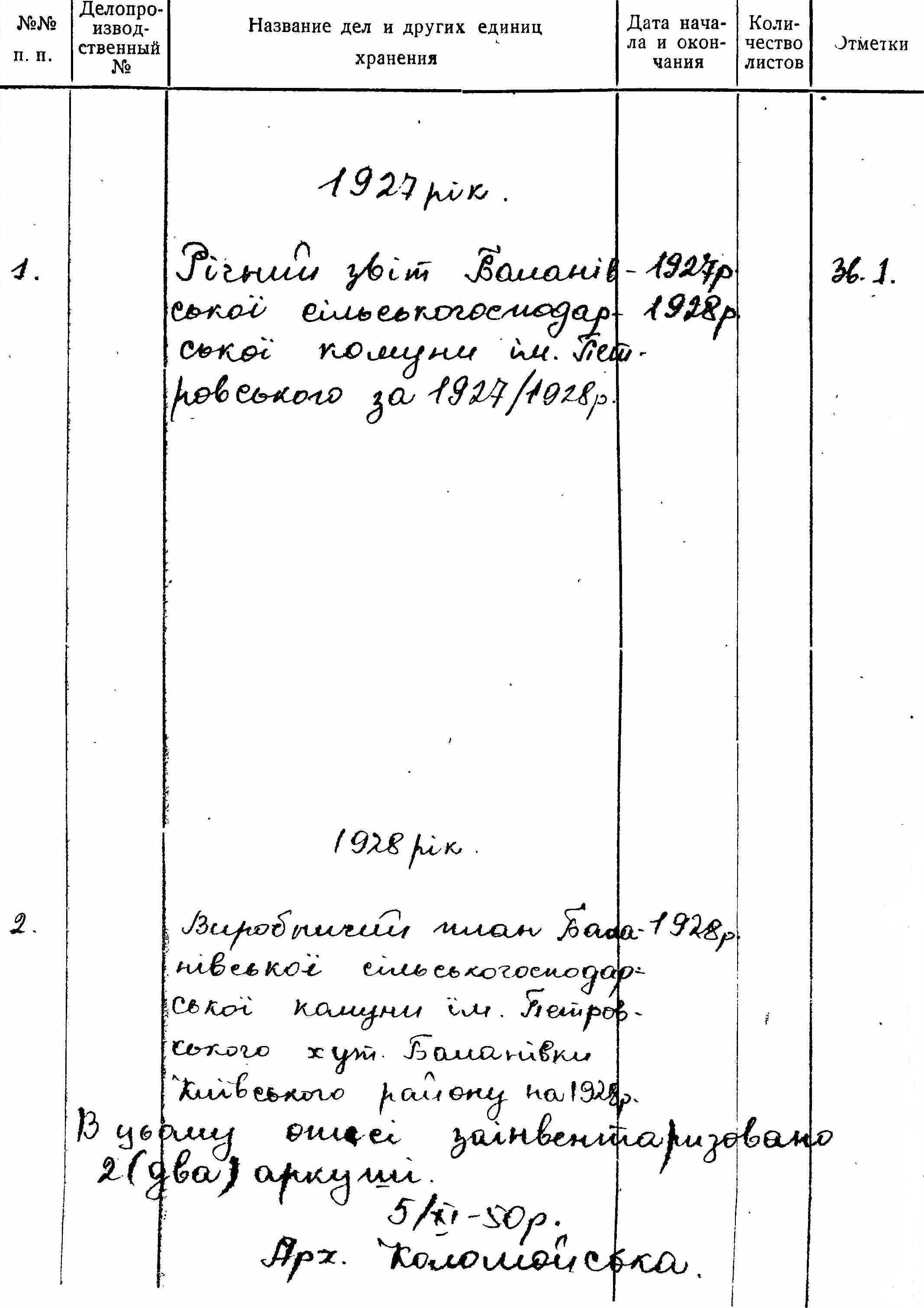ДАКО