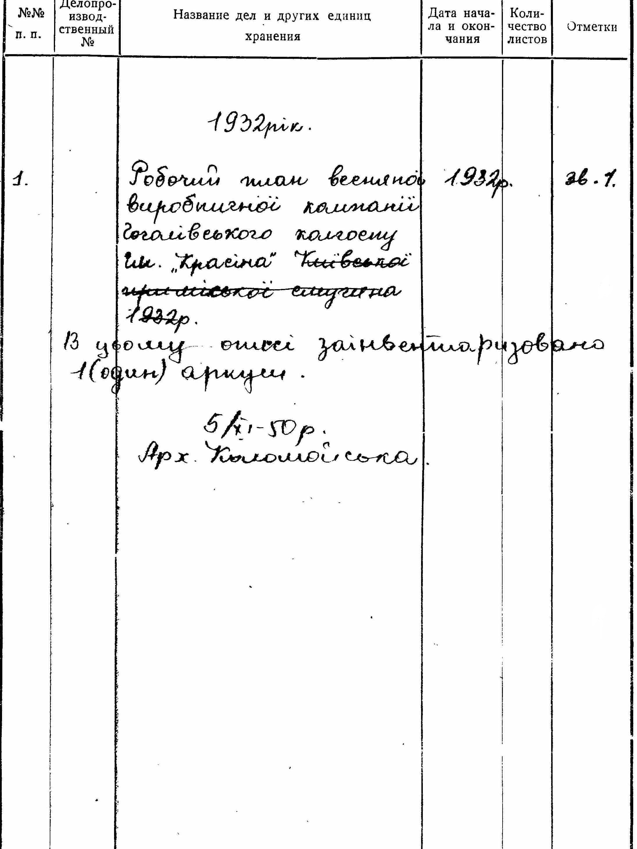 ДАКО
