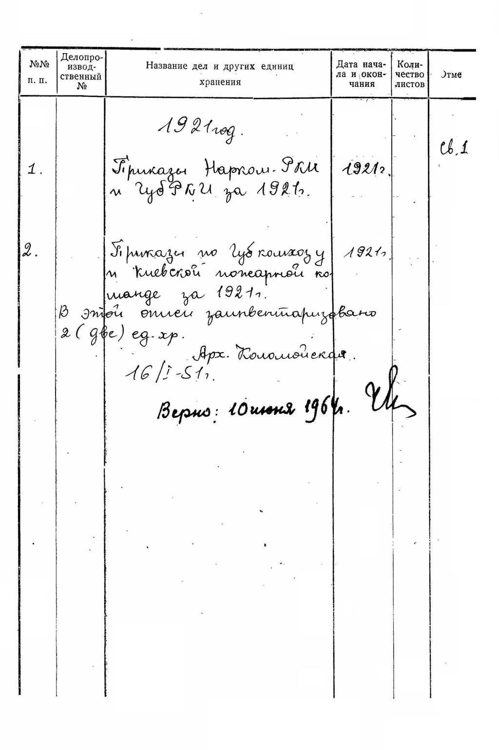 ДАКО