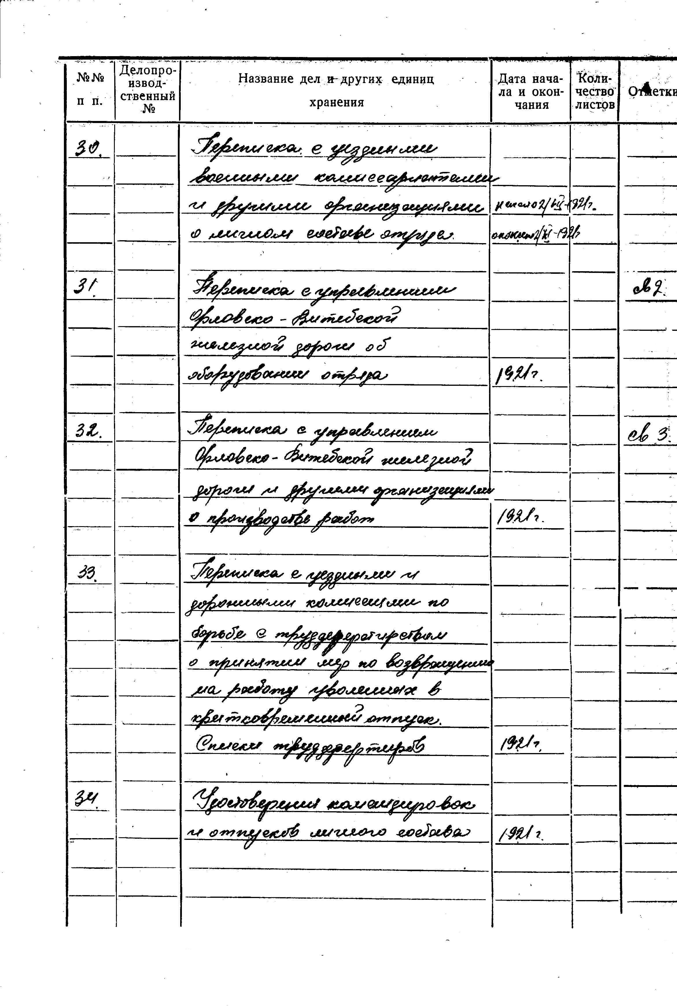 ДАКО