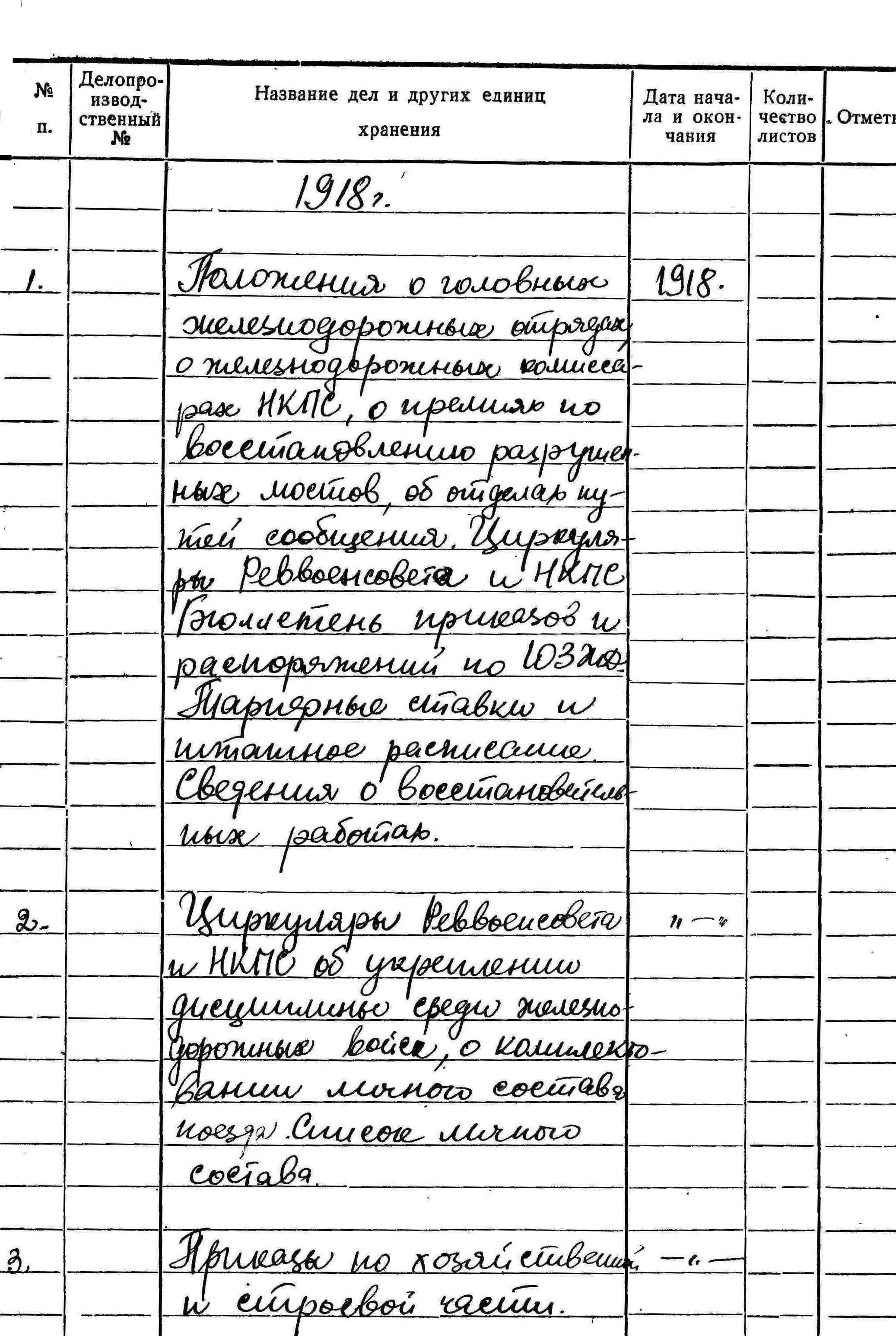 ДАКО
