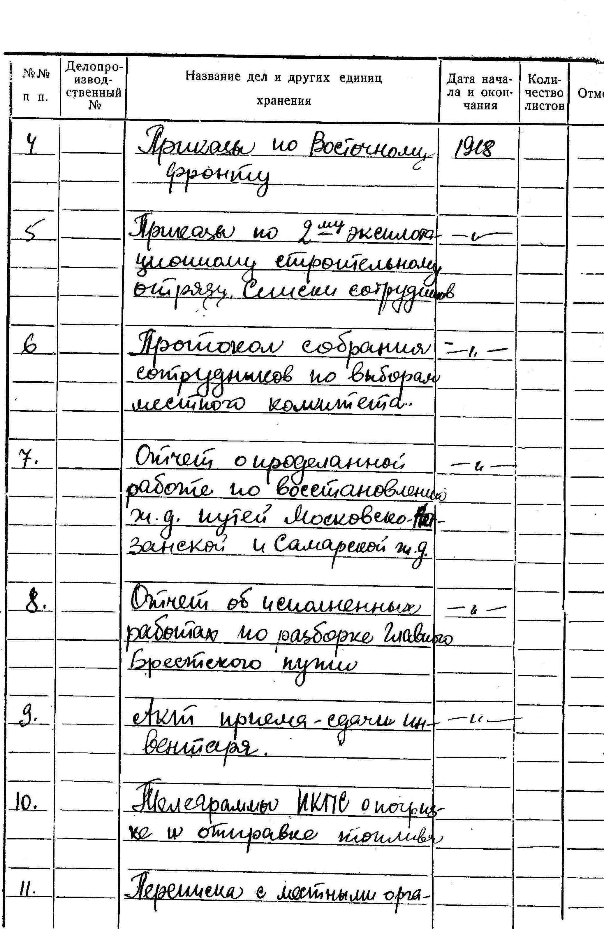 ДАКО