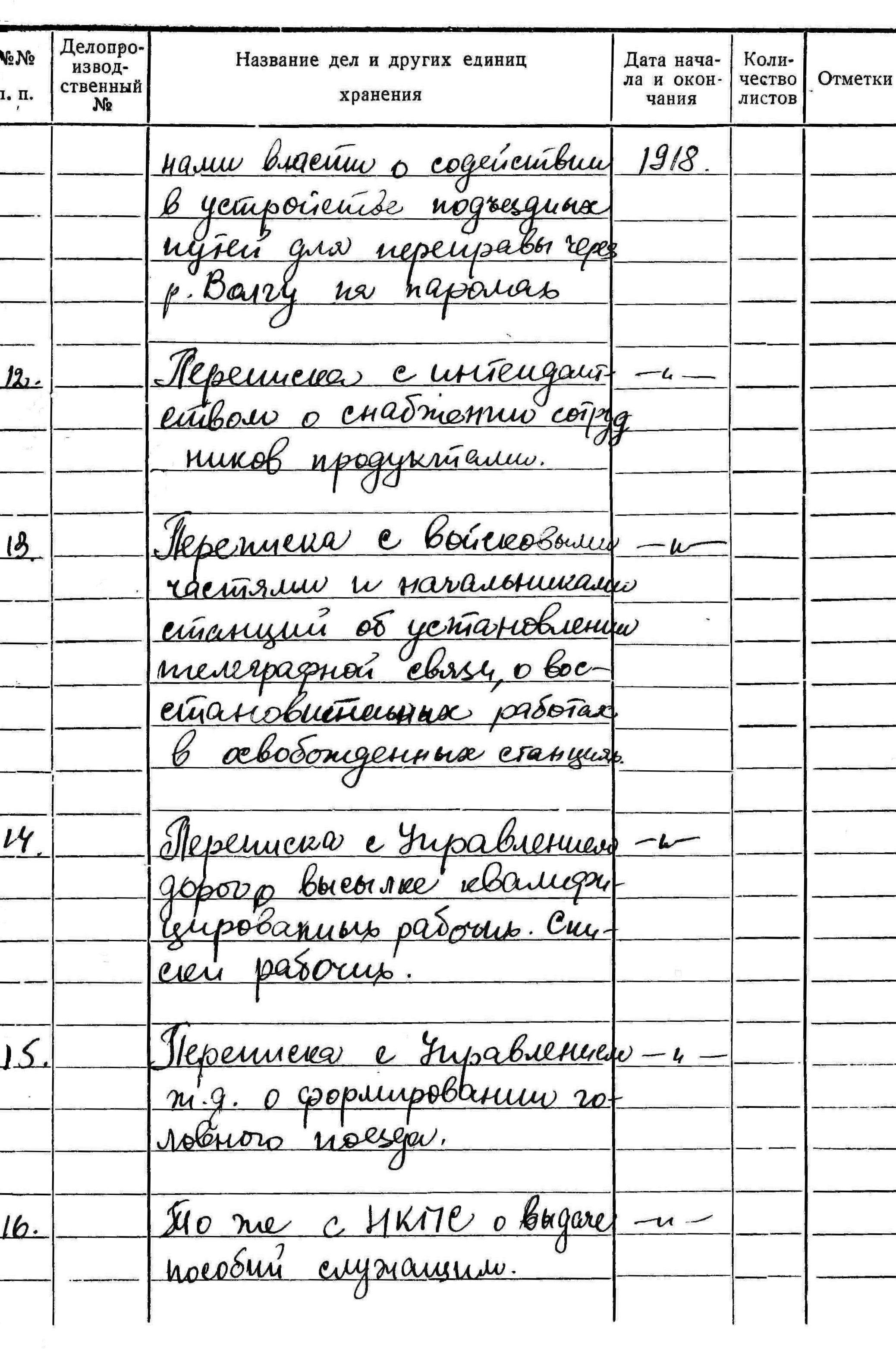 ДАКО