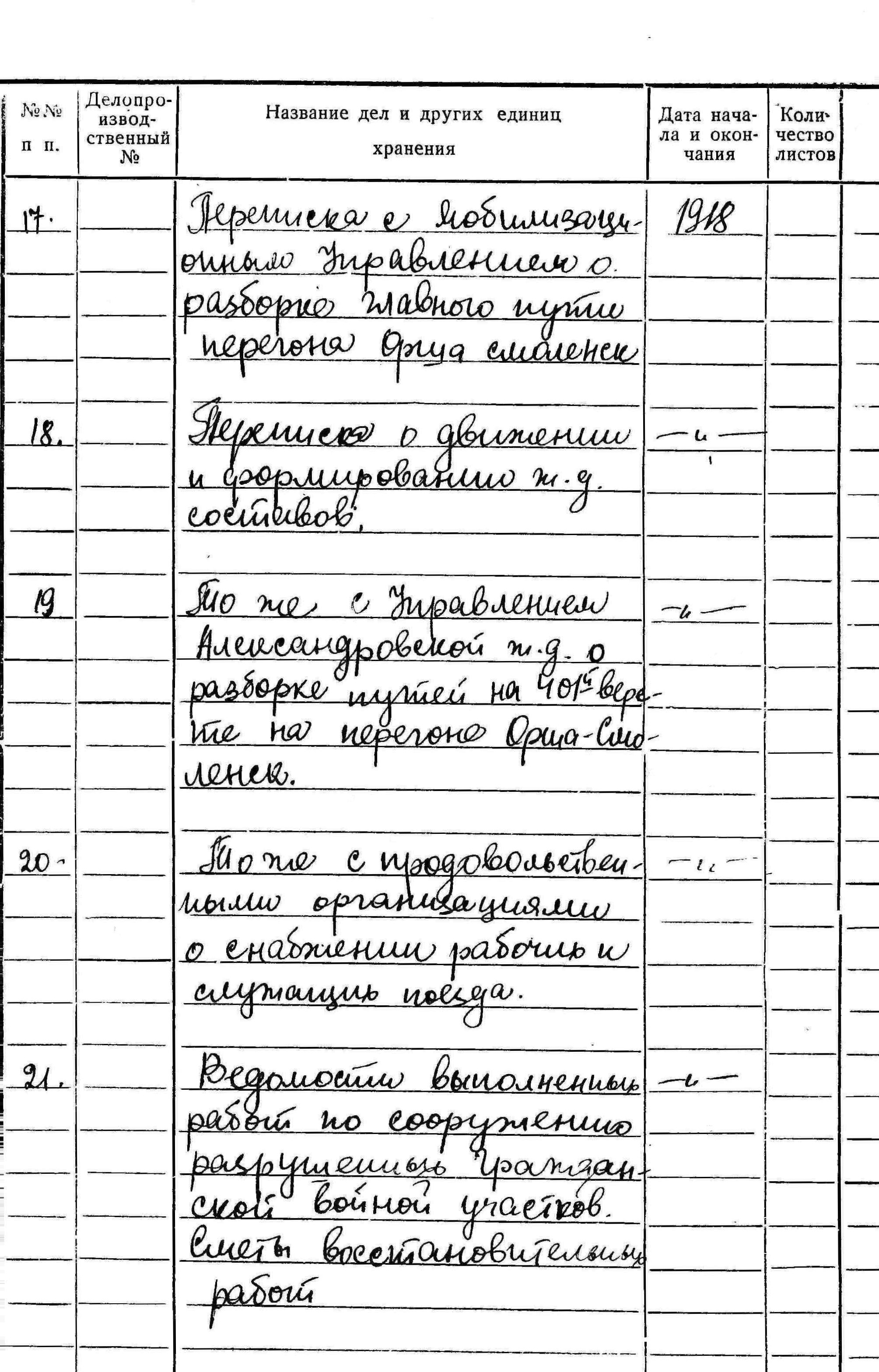 ДАКО