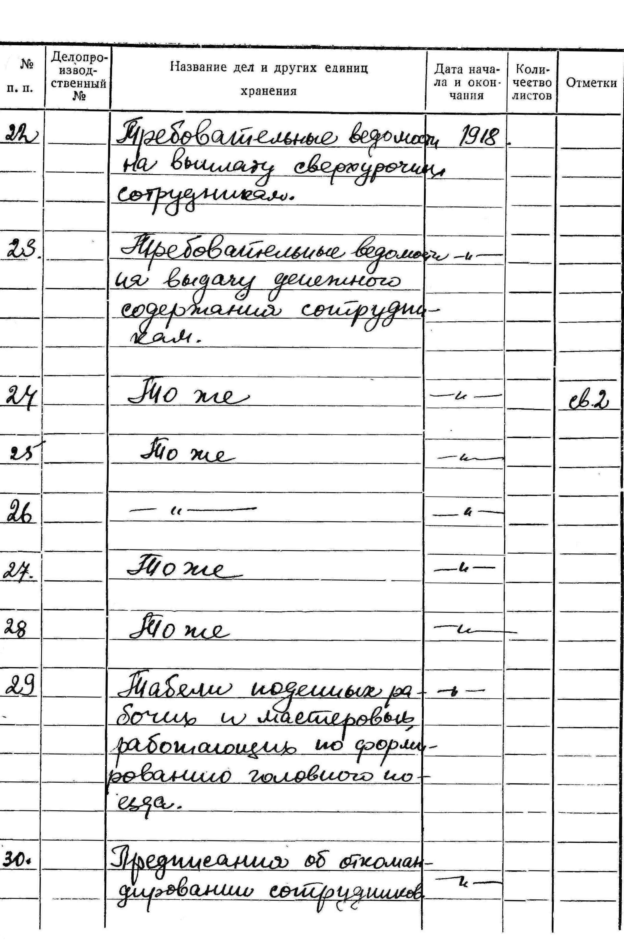 ДАКО