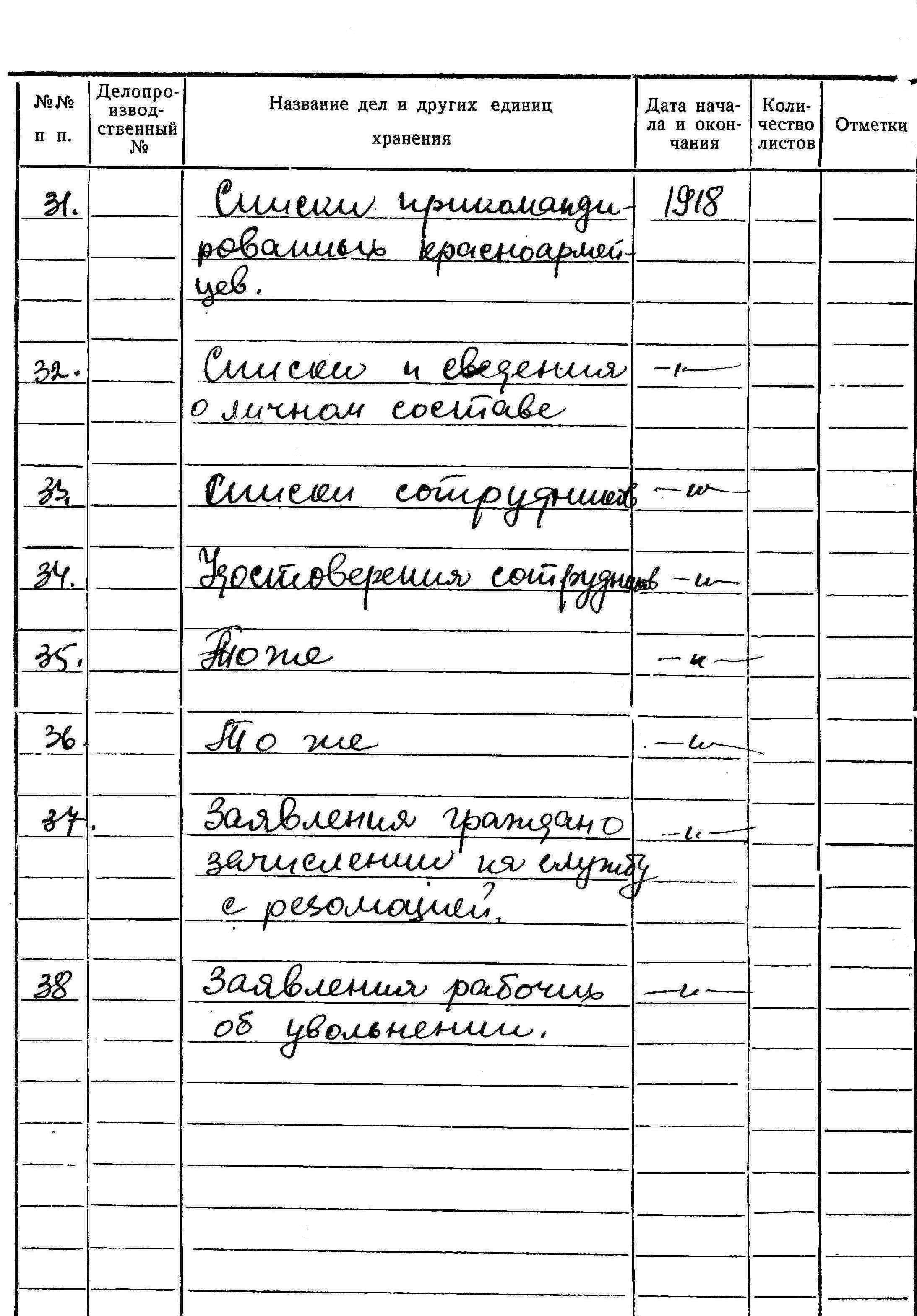 ДАКО