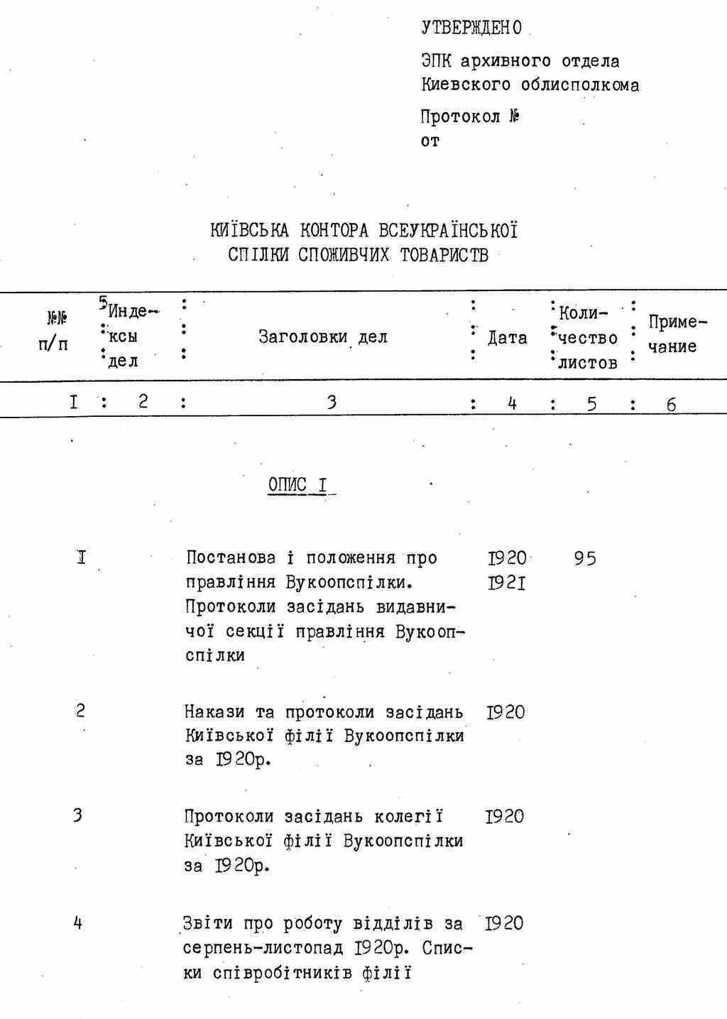ДАКО