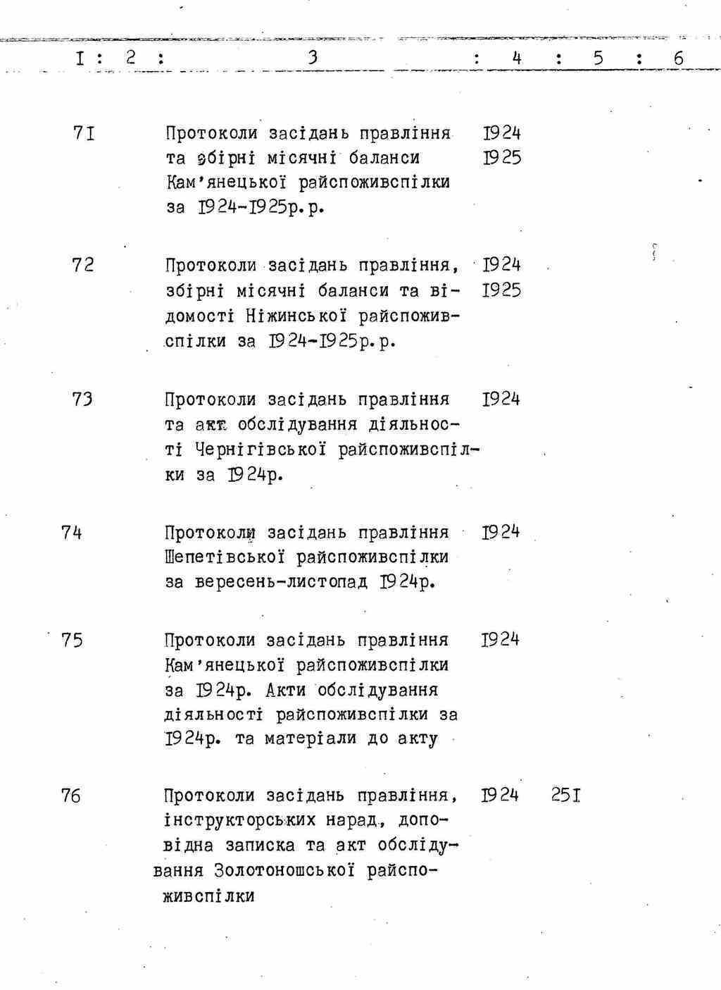 ДАКО