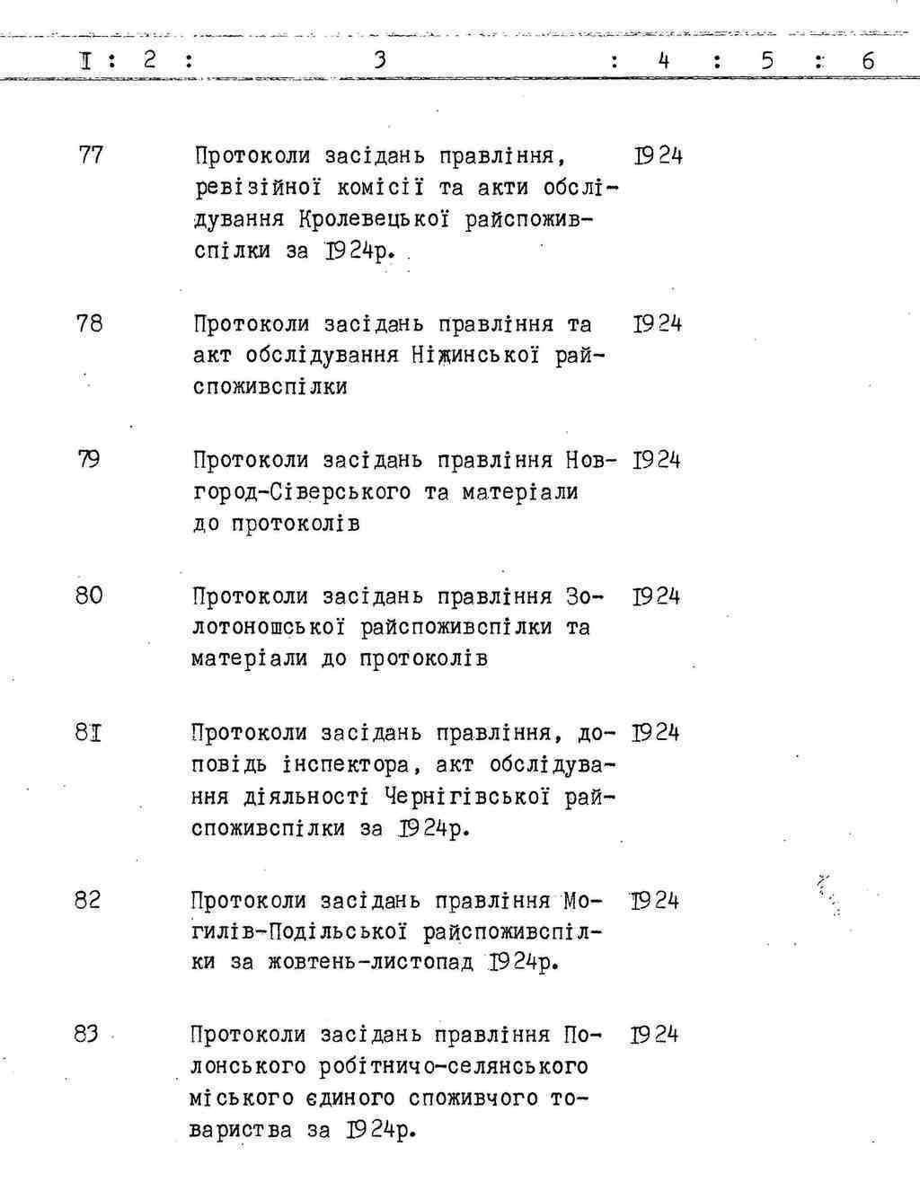 ДАКО