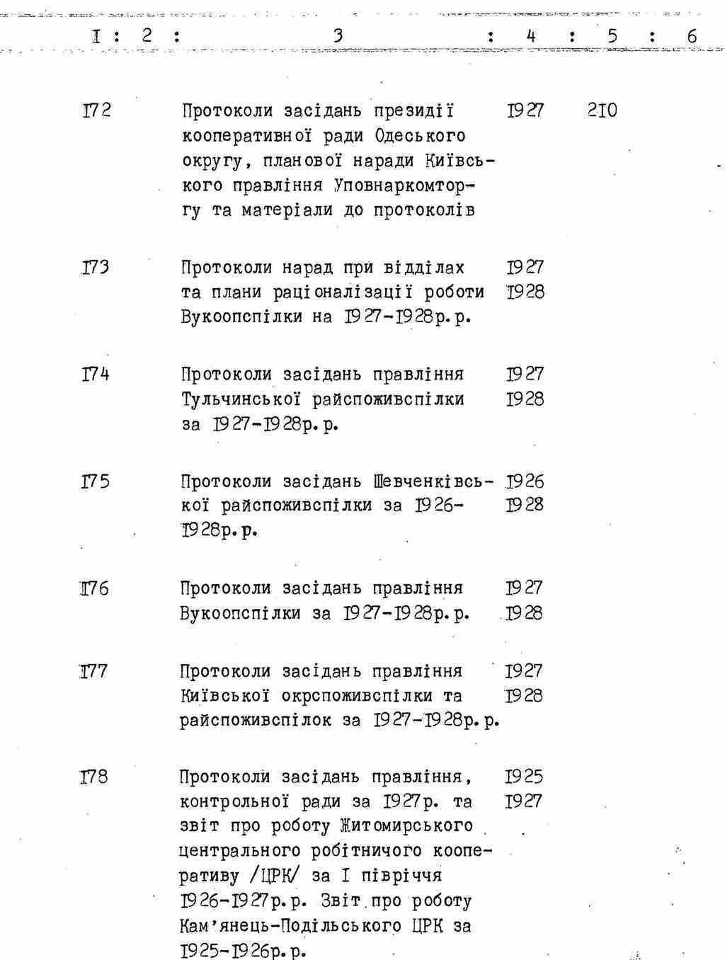 ДАКО