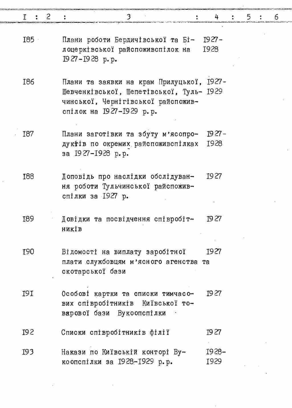 ДАКО