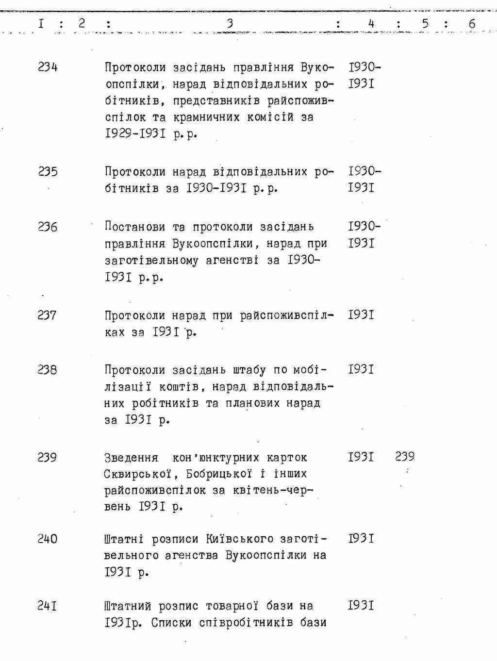ДАКО