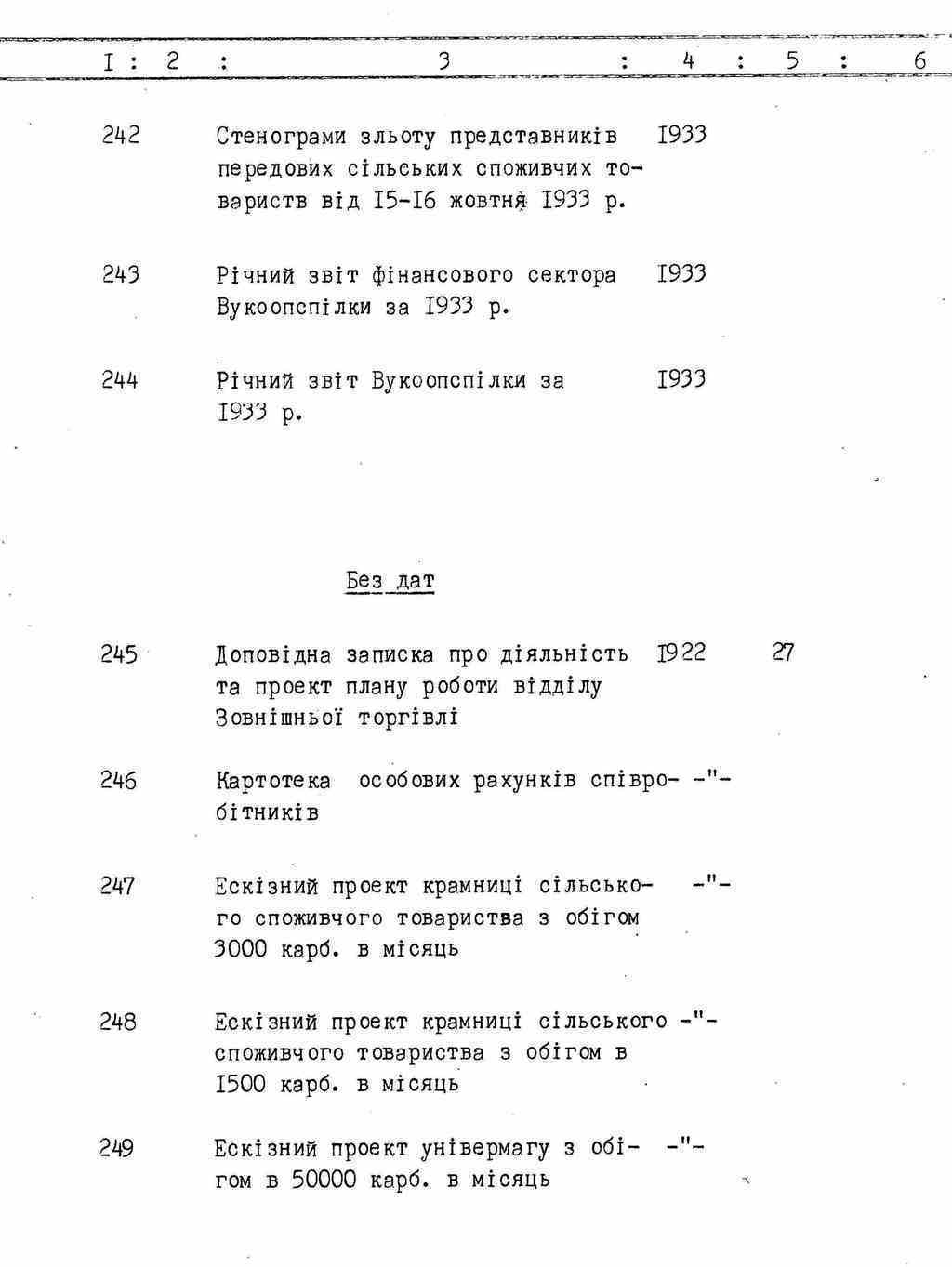 ДАКО
