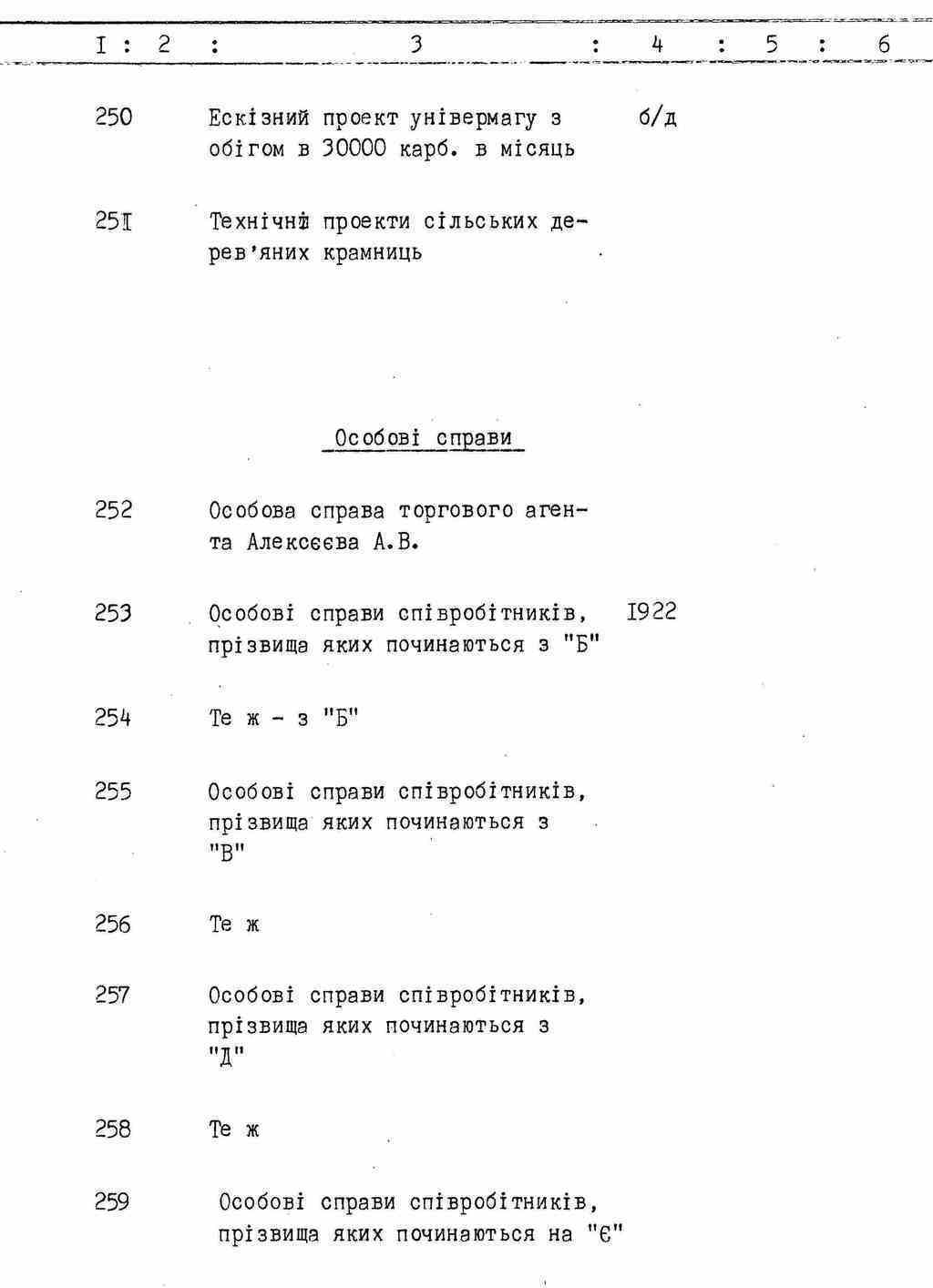 ДАКО