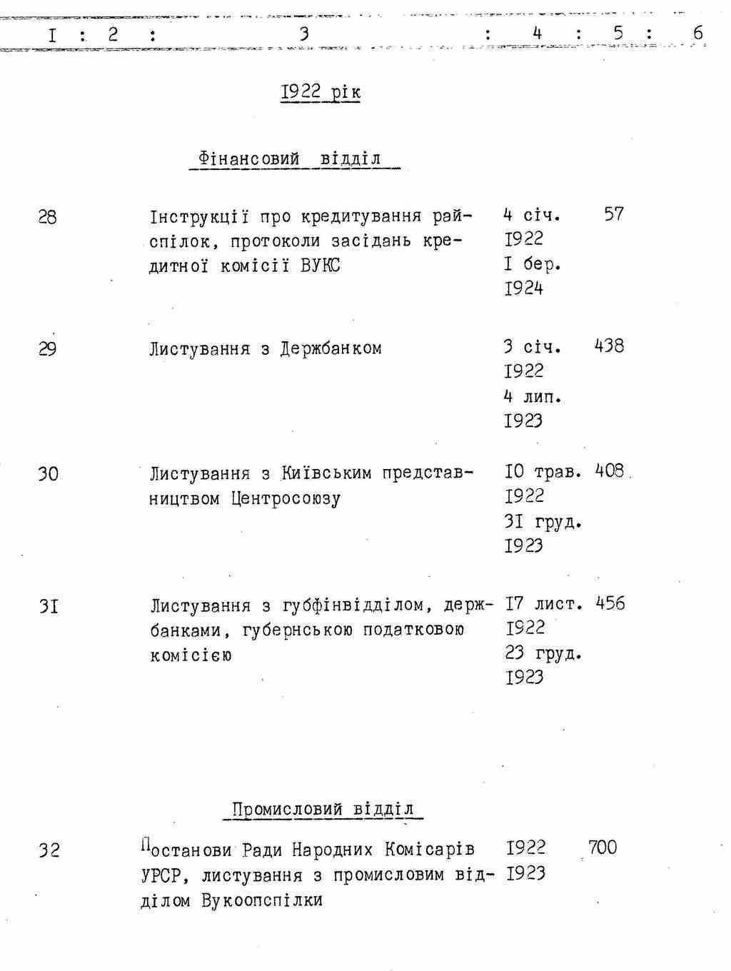 ДАКО