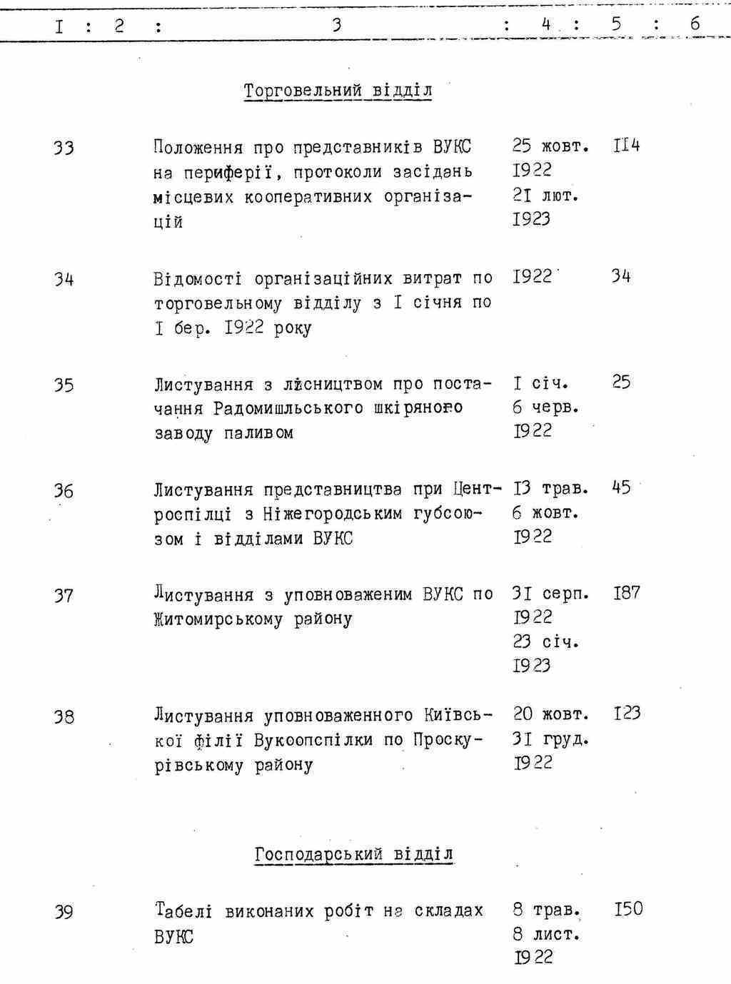 ДАКО