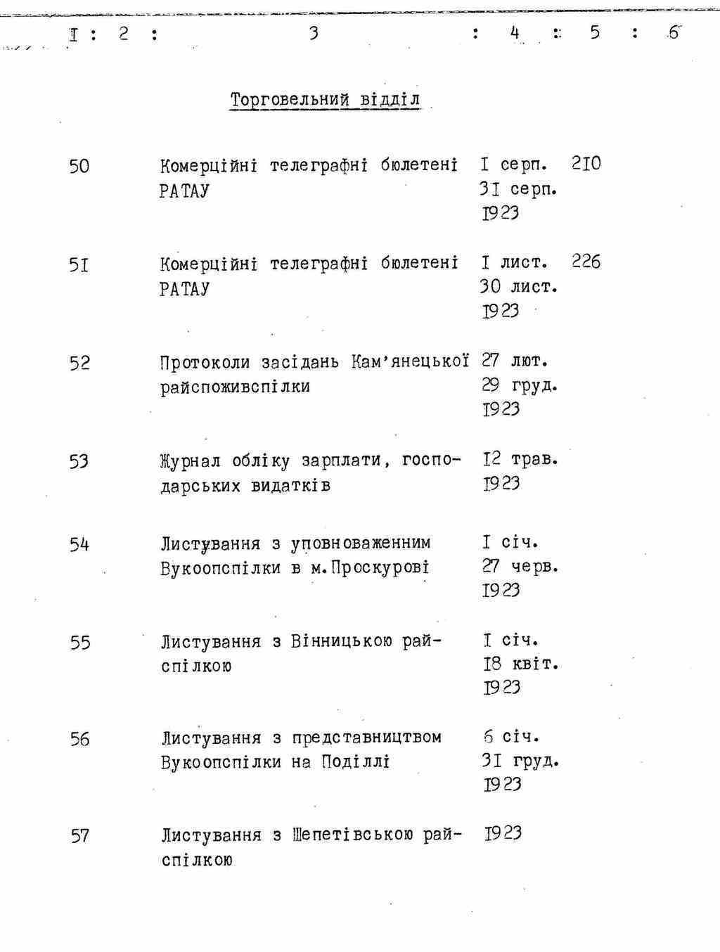 ДАКО
