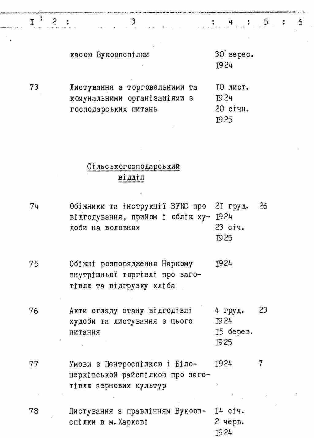 ДАКО