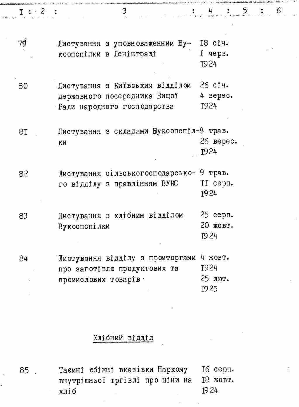 ДАКО
