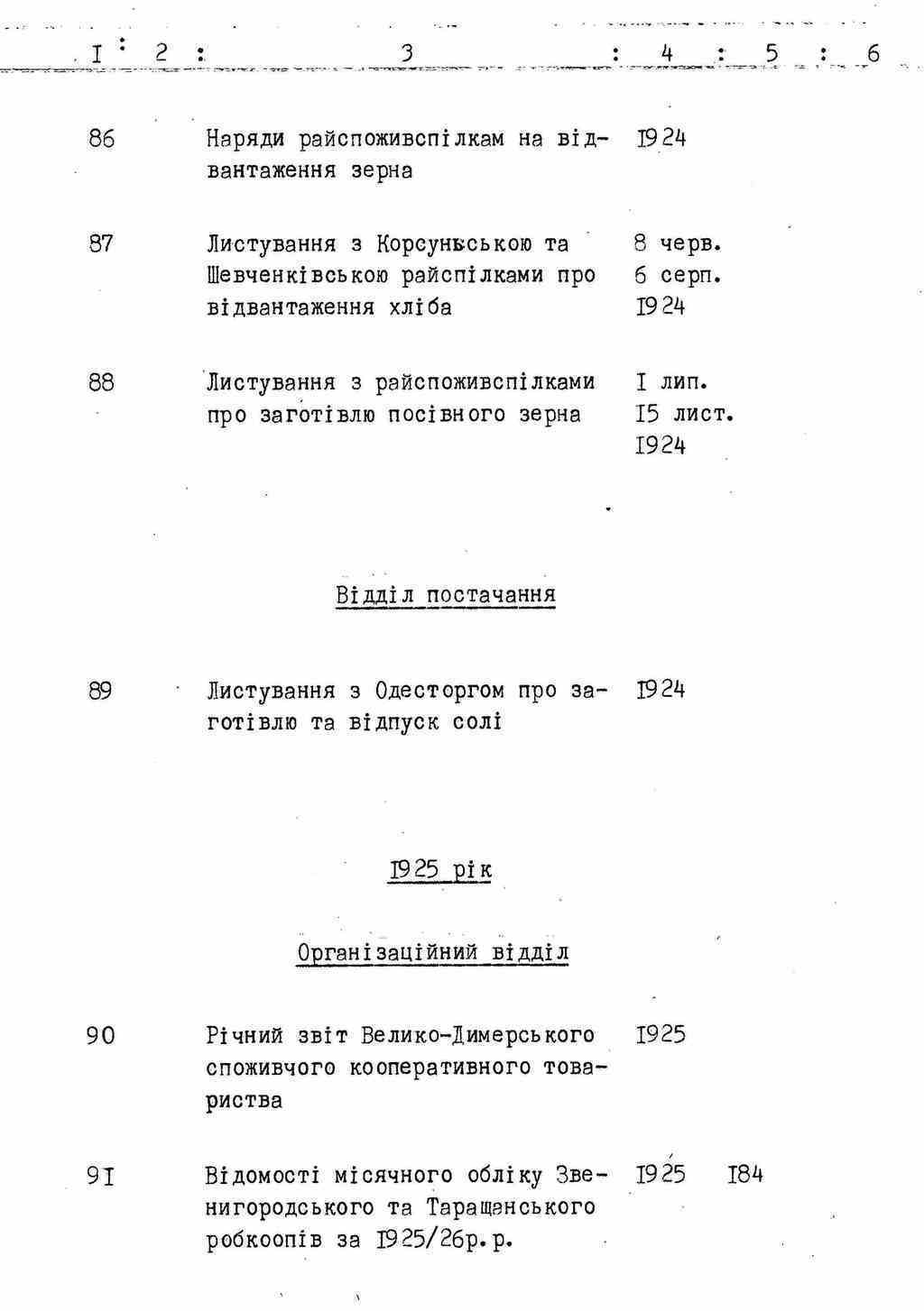 ДАКО