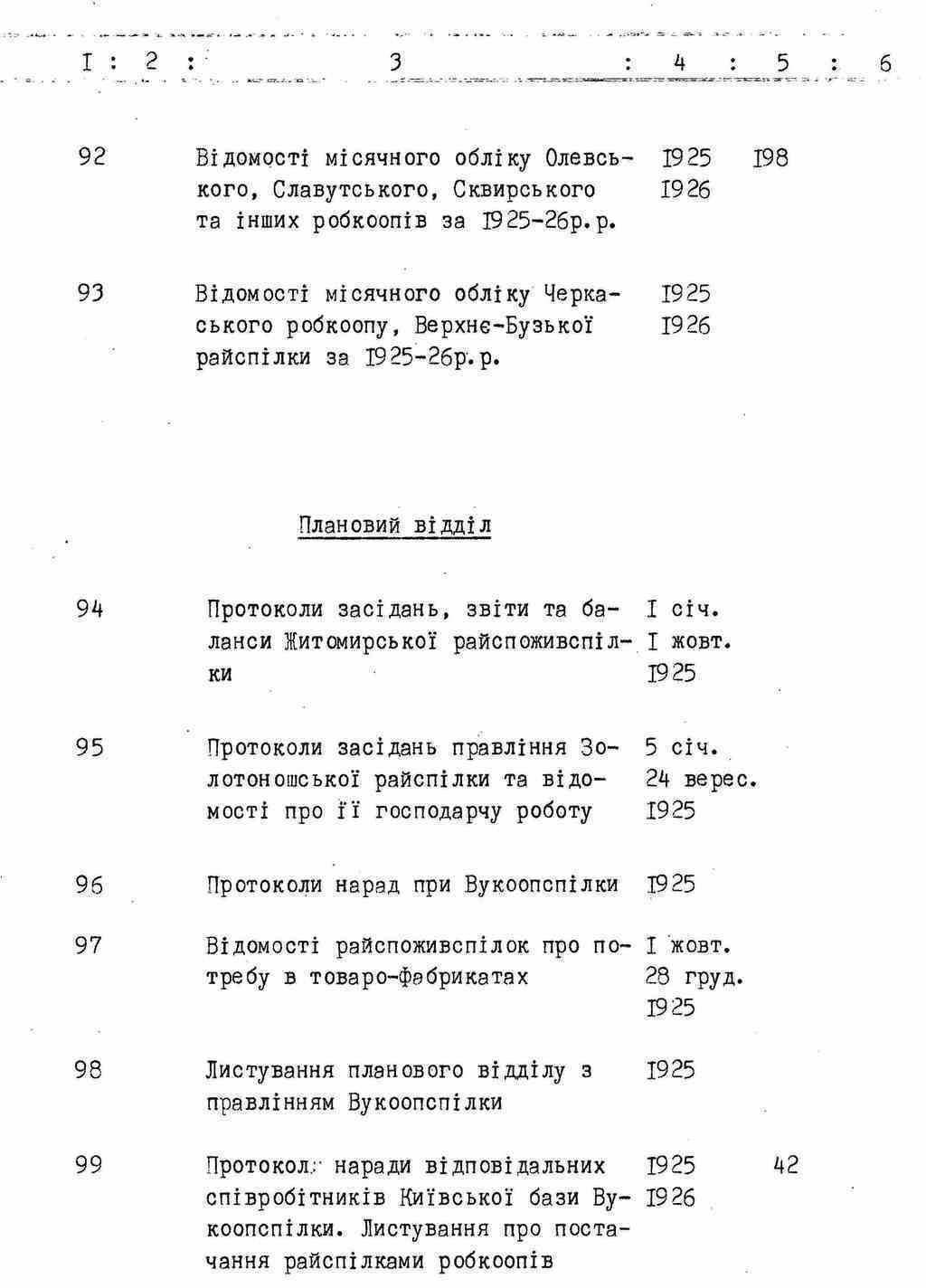 ДАКО
