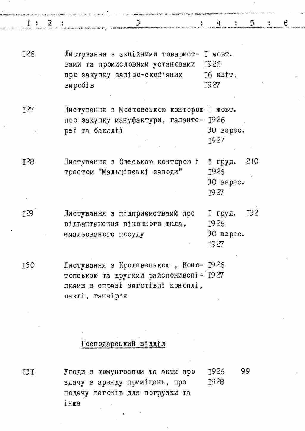 ДАКО