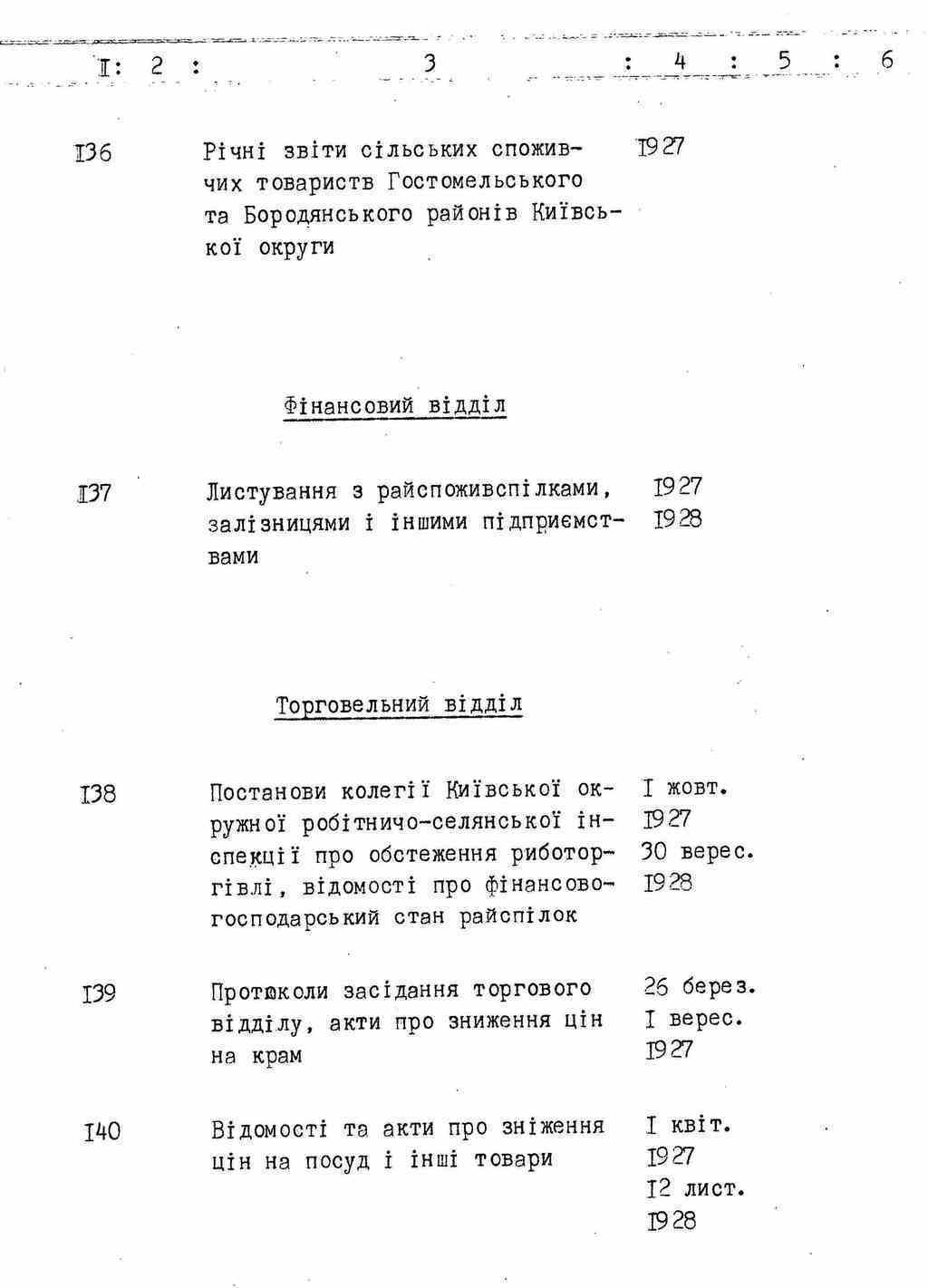 ДАКО
