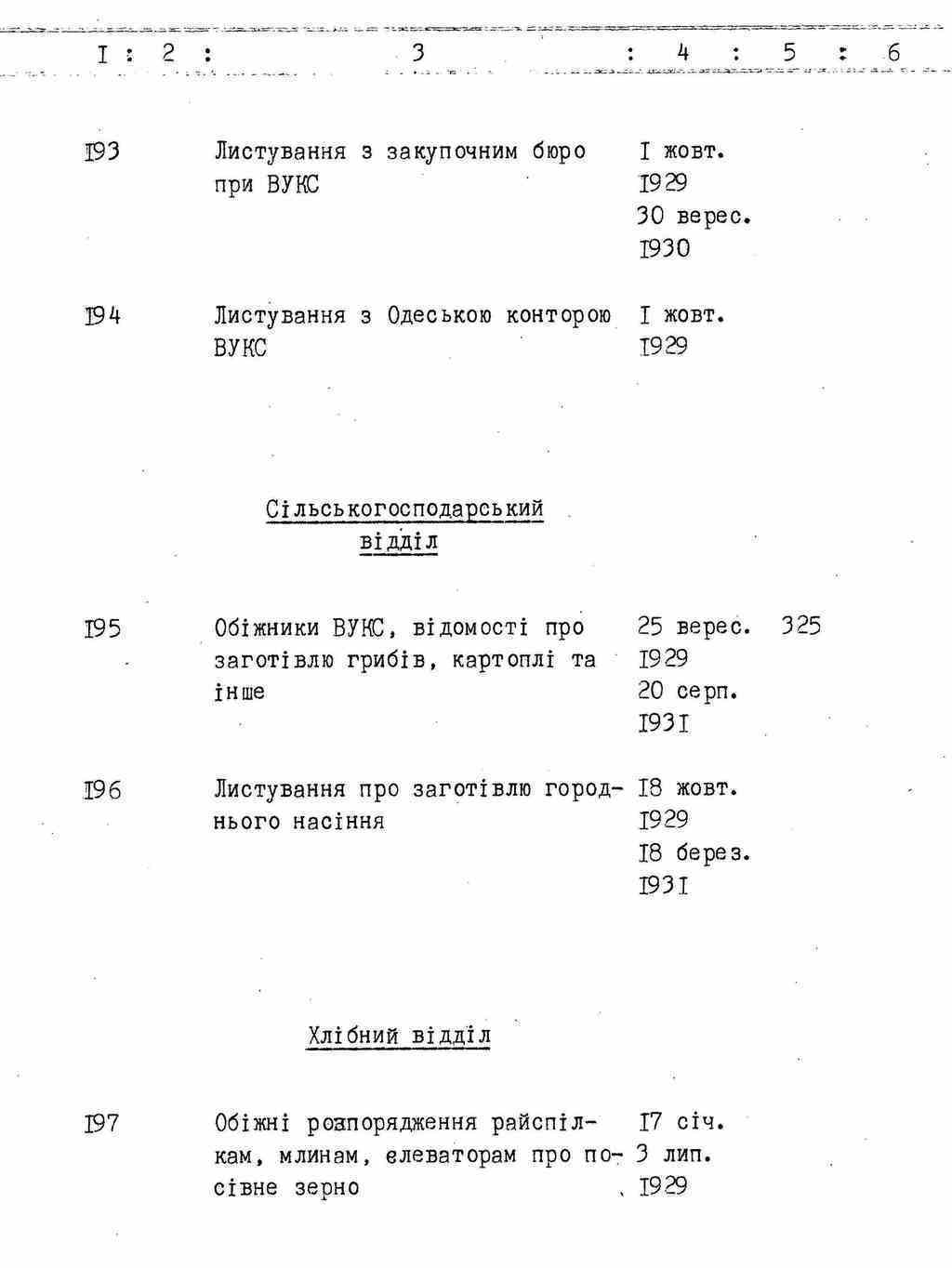 ДАКО