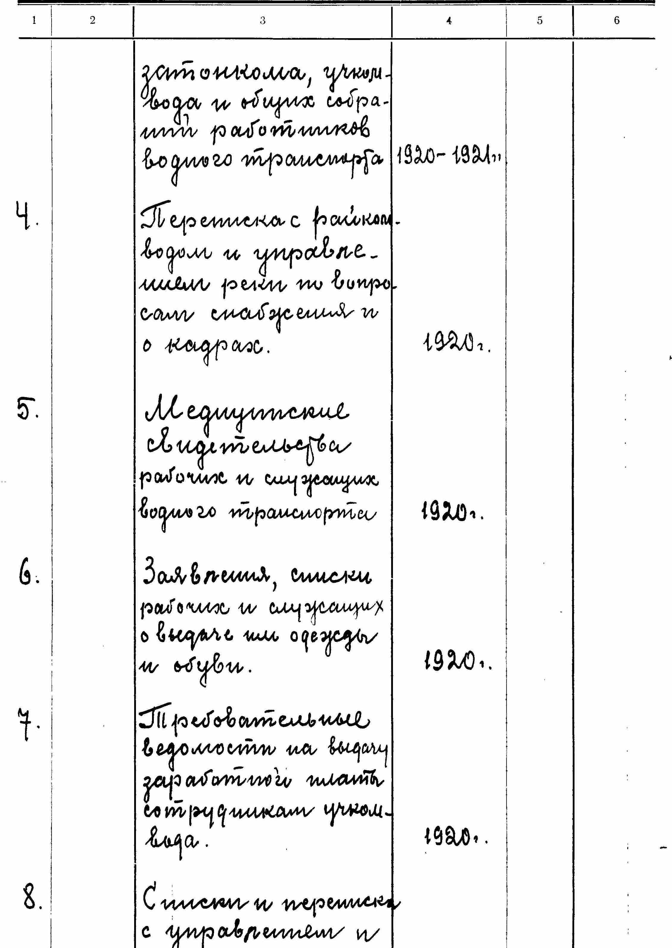 ДАКО