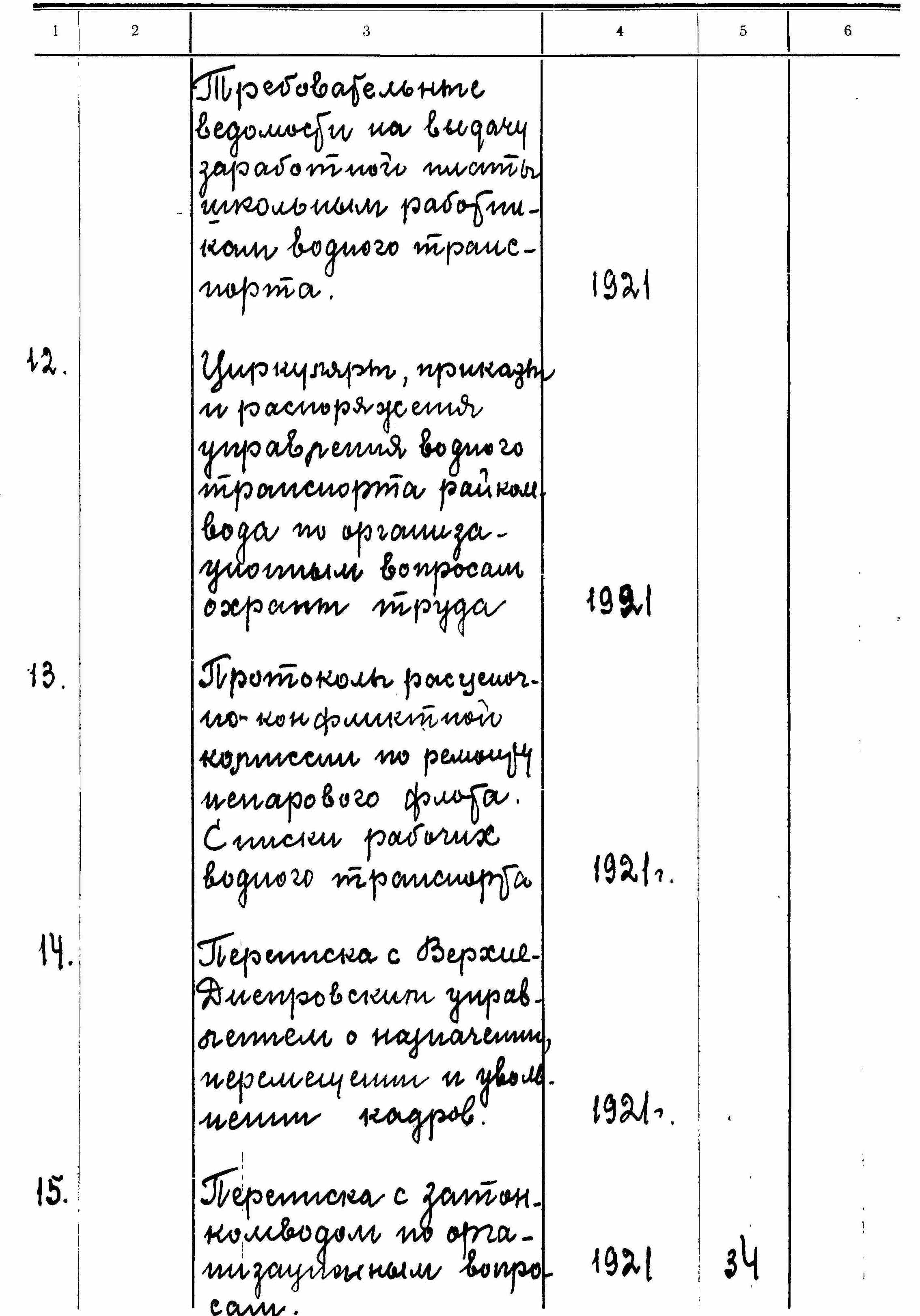 ДАКО