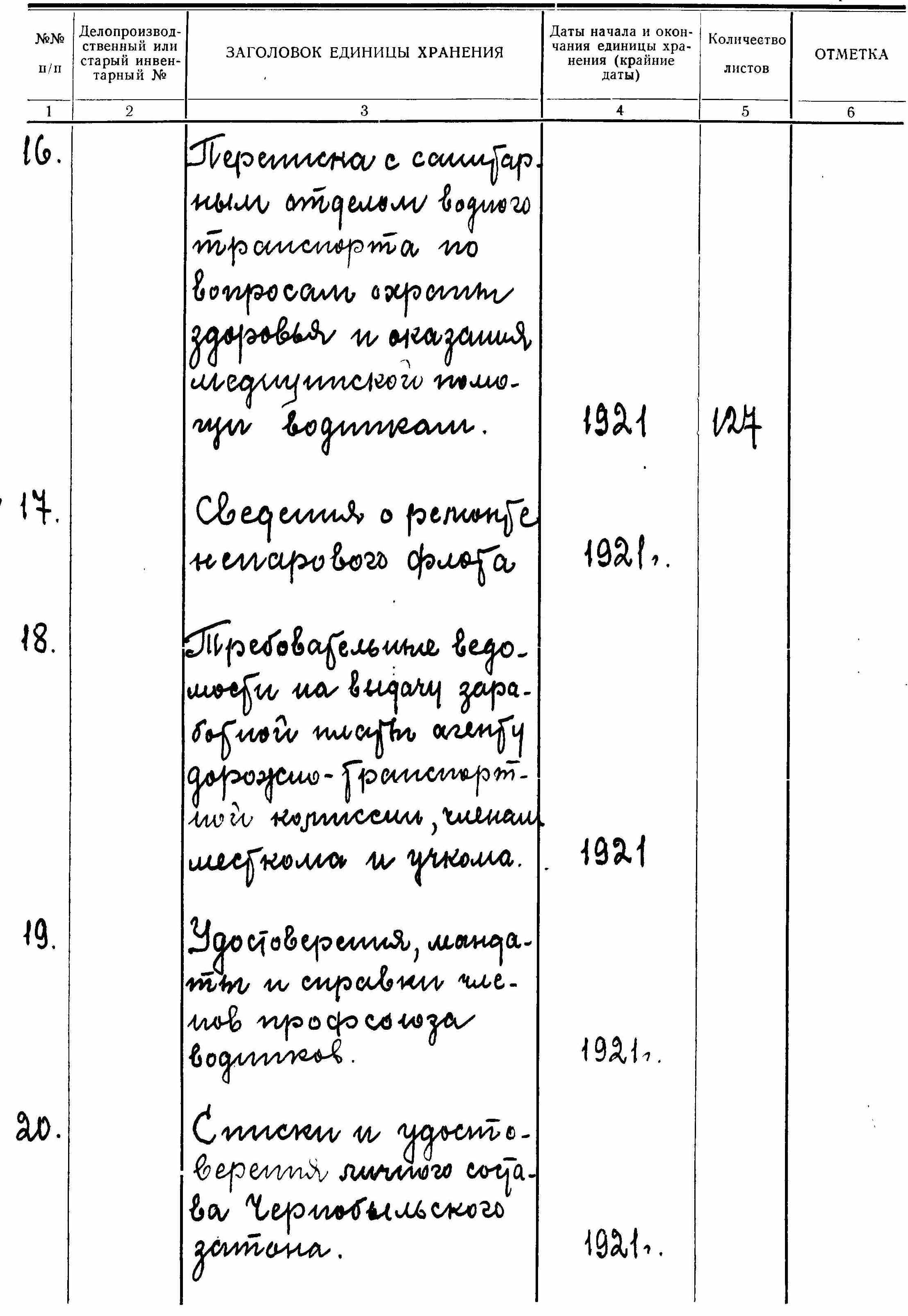 ДАКО