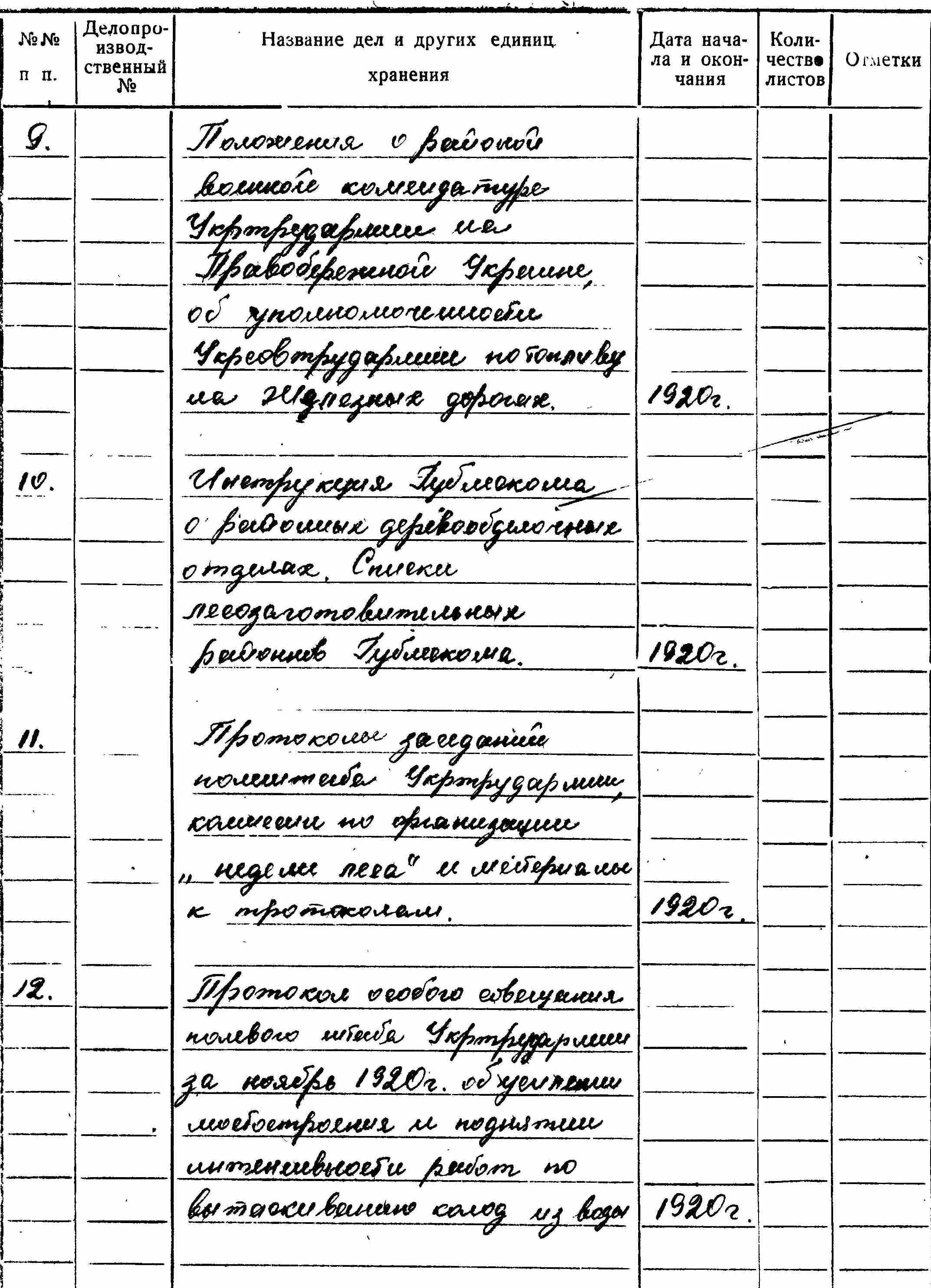 ДАКО