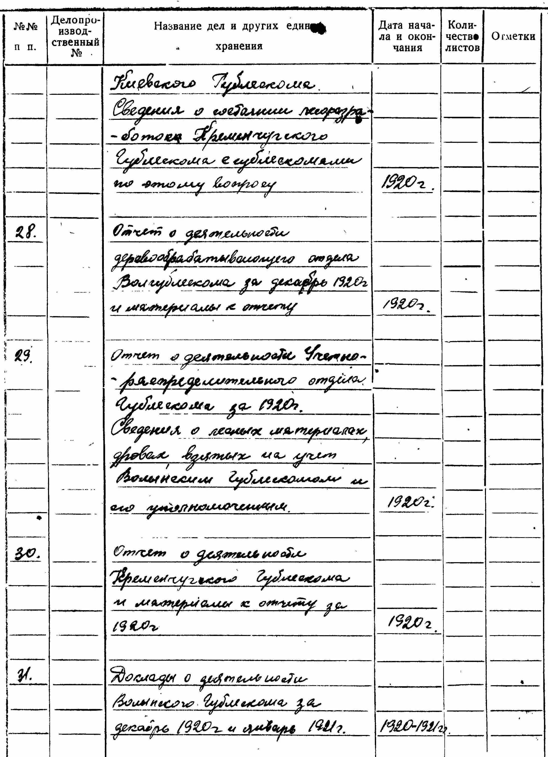 ДАКО