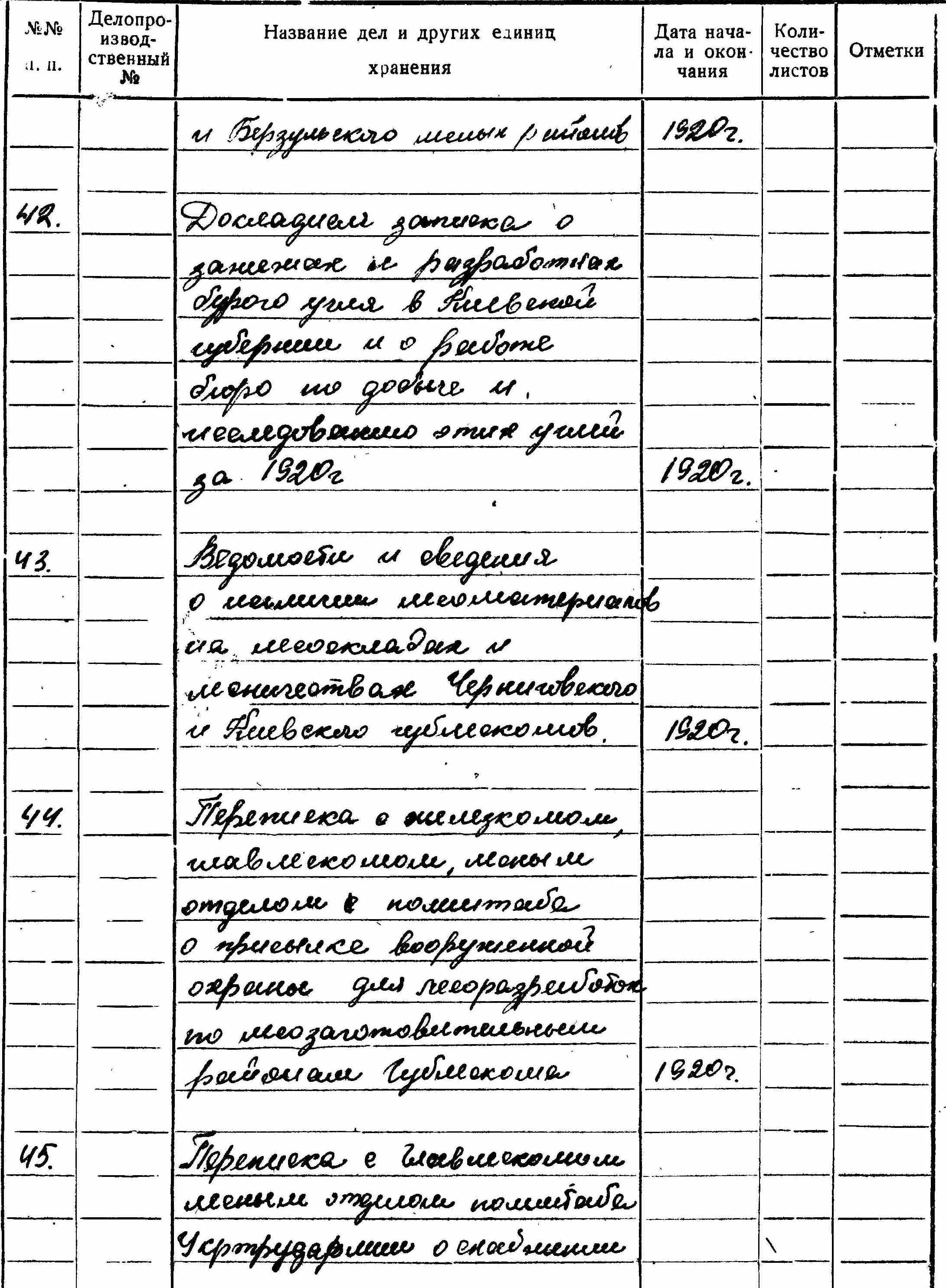 ДАКО