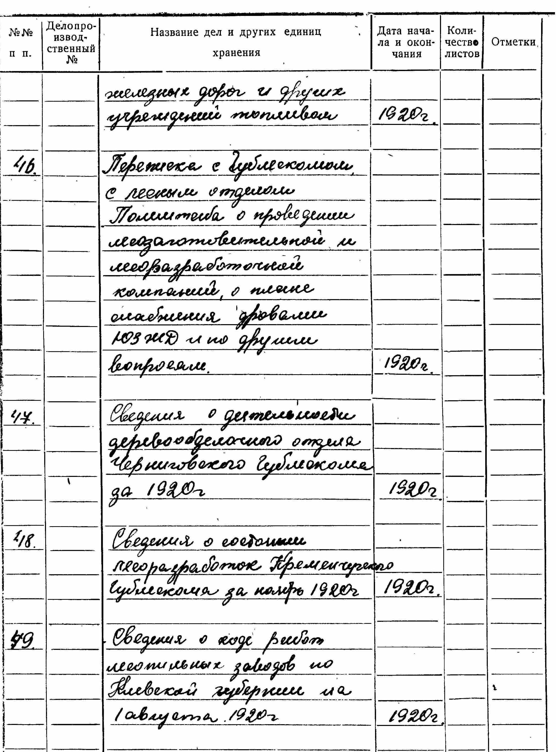 ДАКО