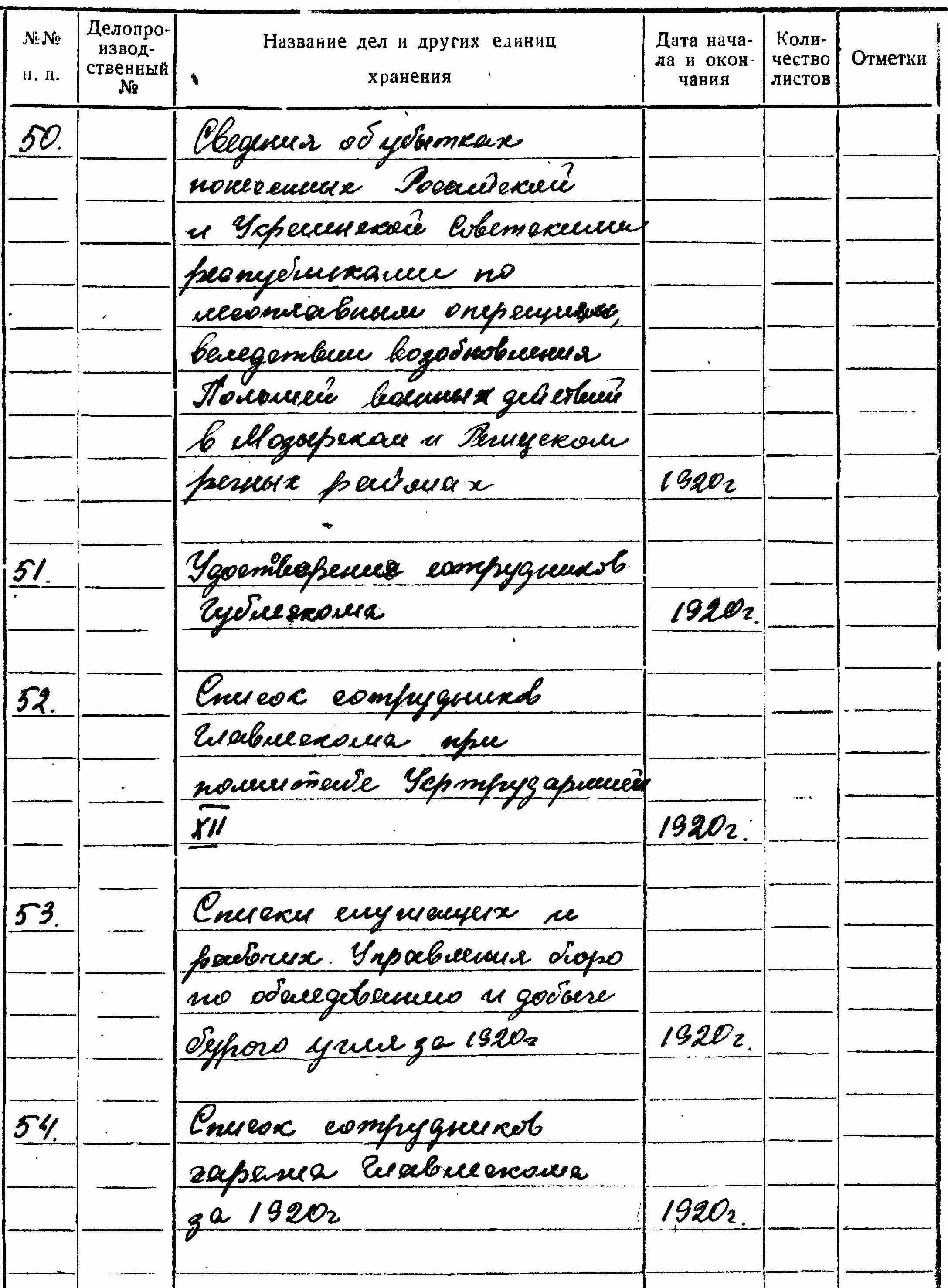 ДАКО