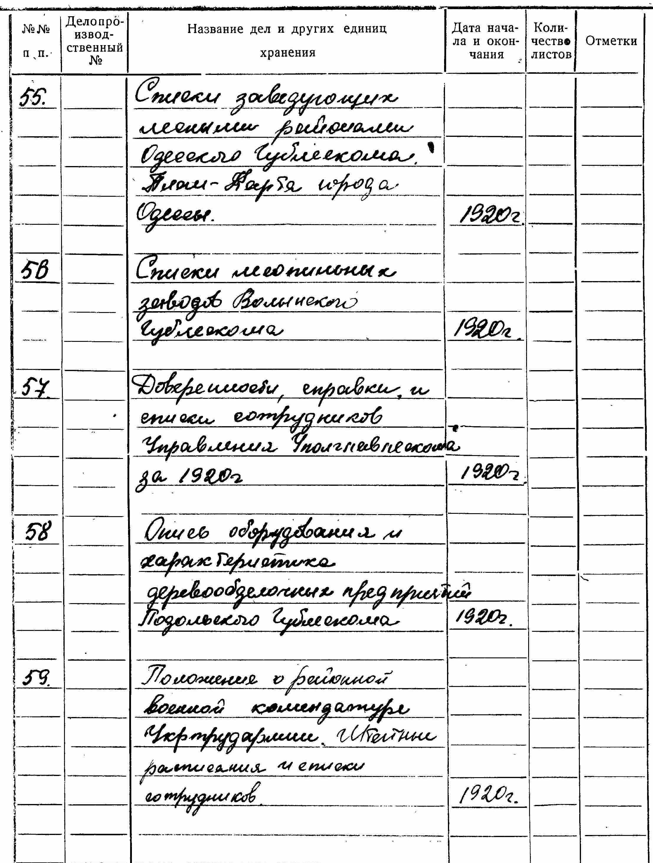 ДАКО