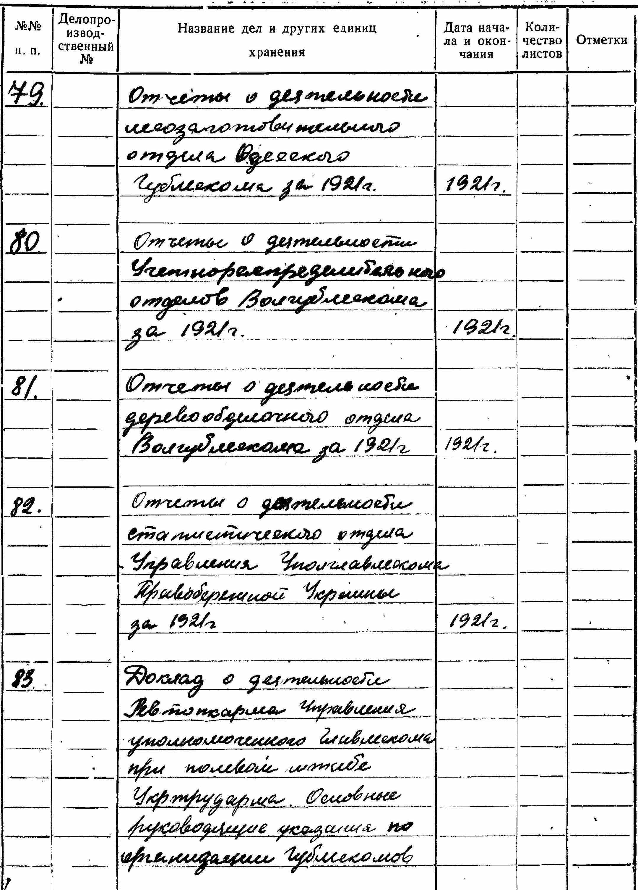 ДАКО
