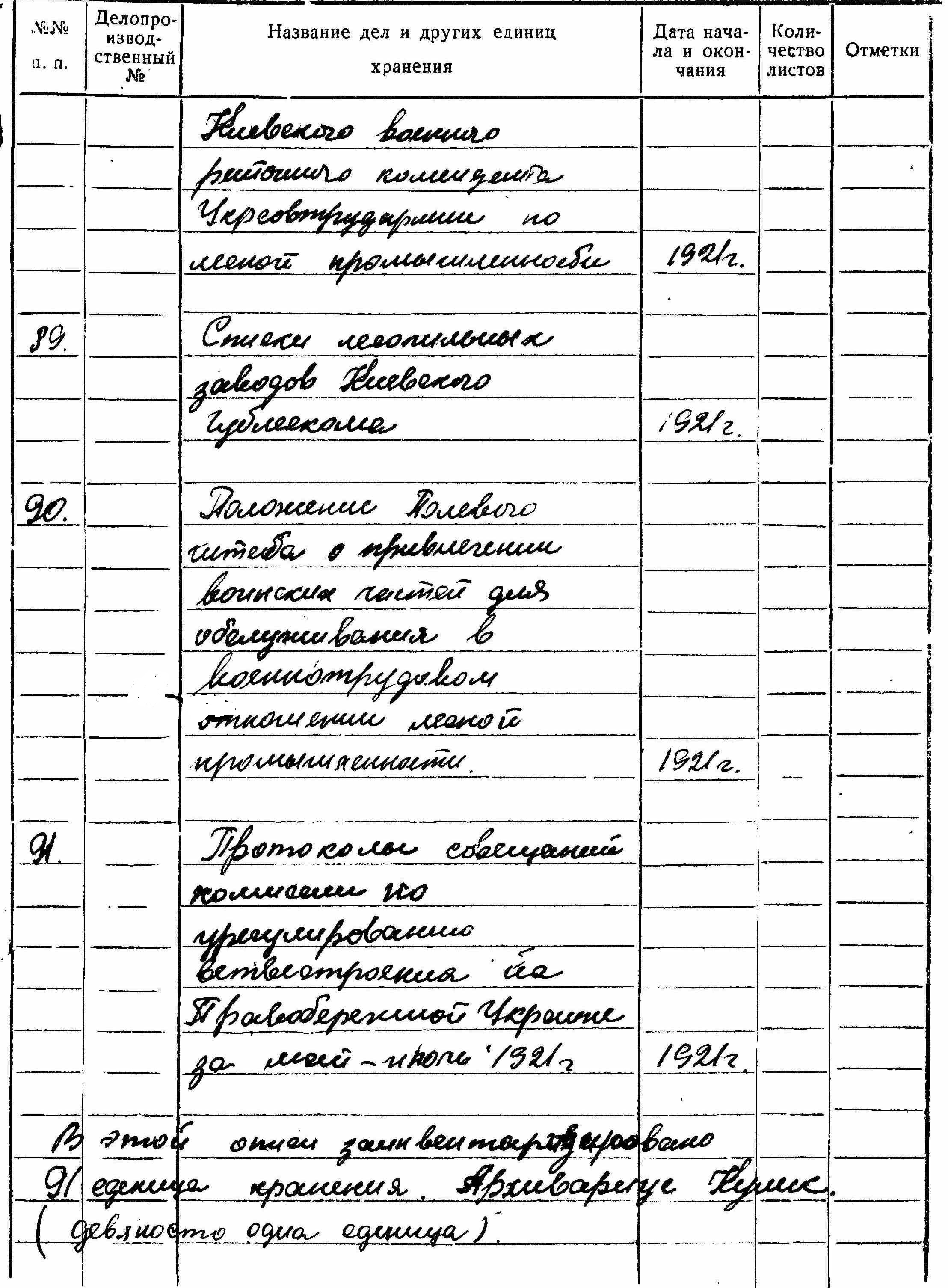 ДАКО