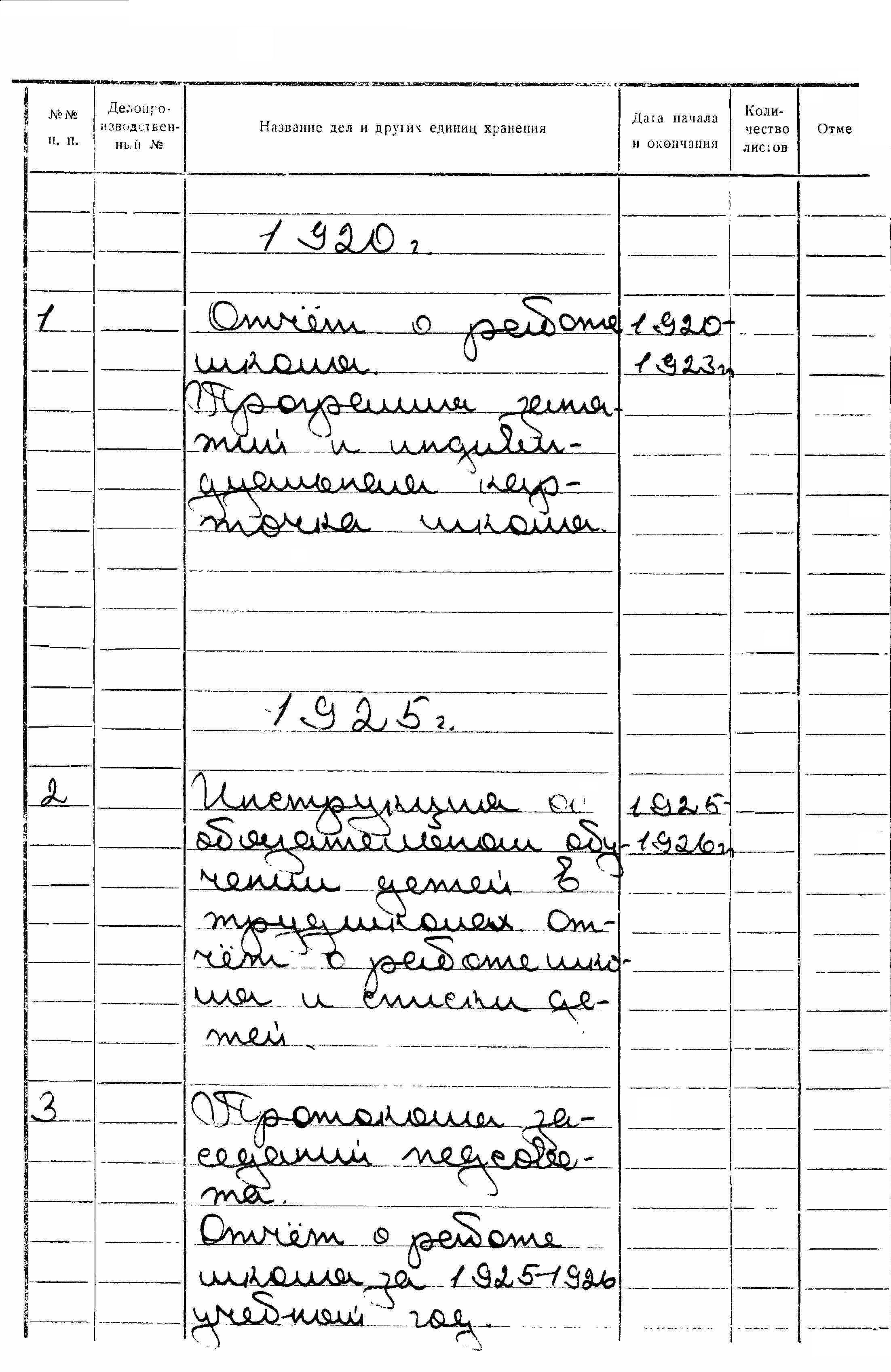 ДАКО