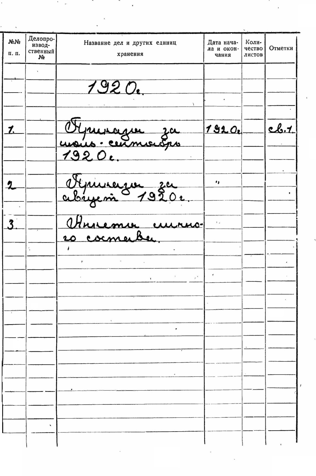ДАКО