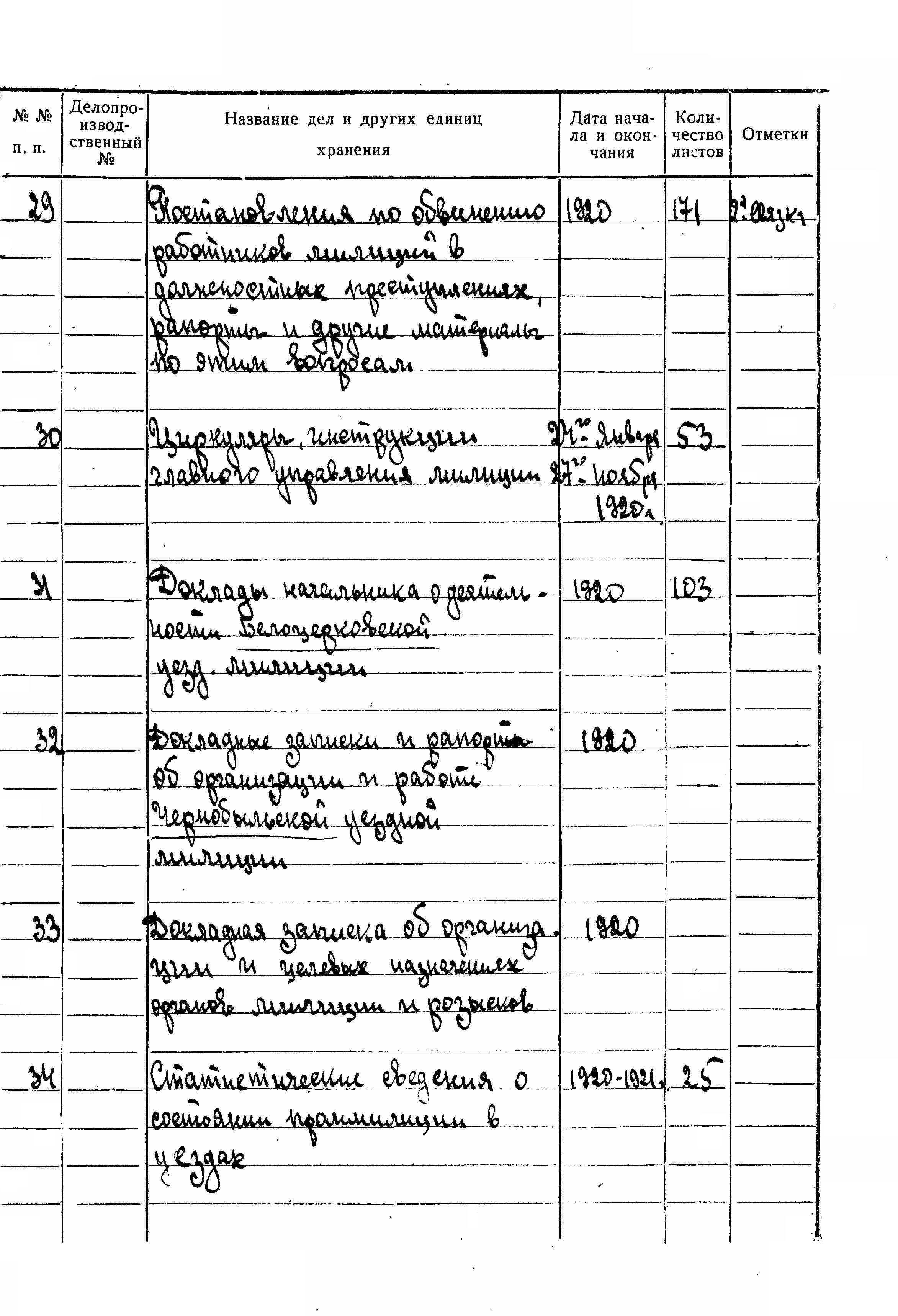 ДАКО