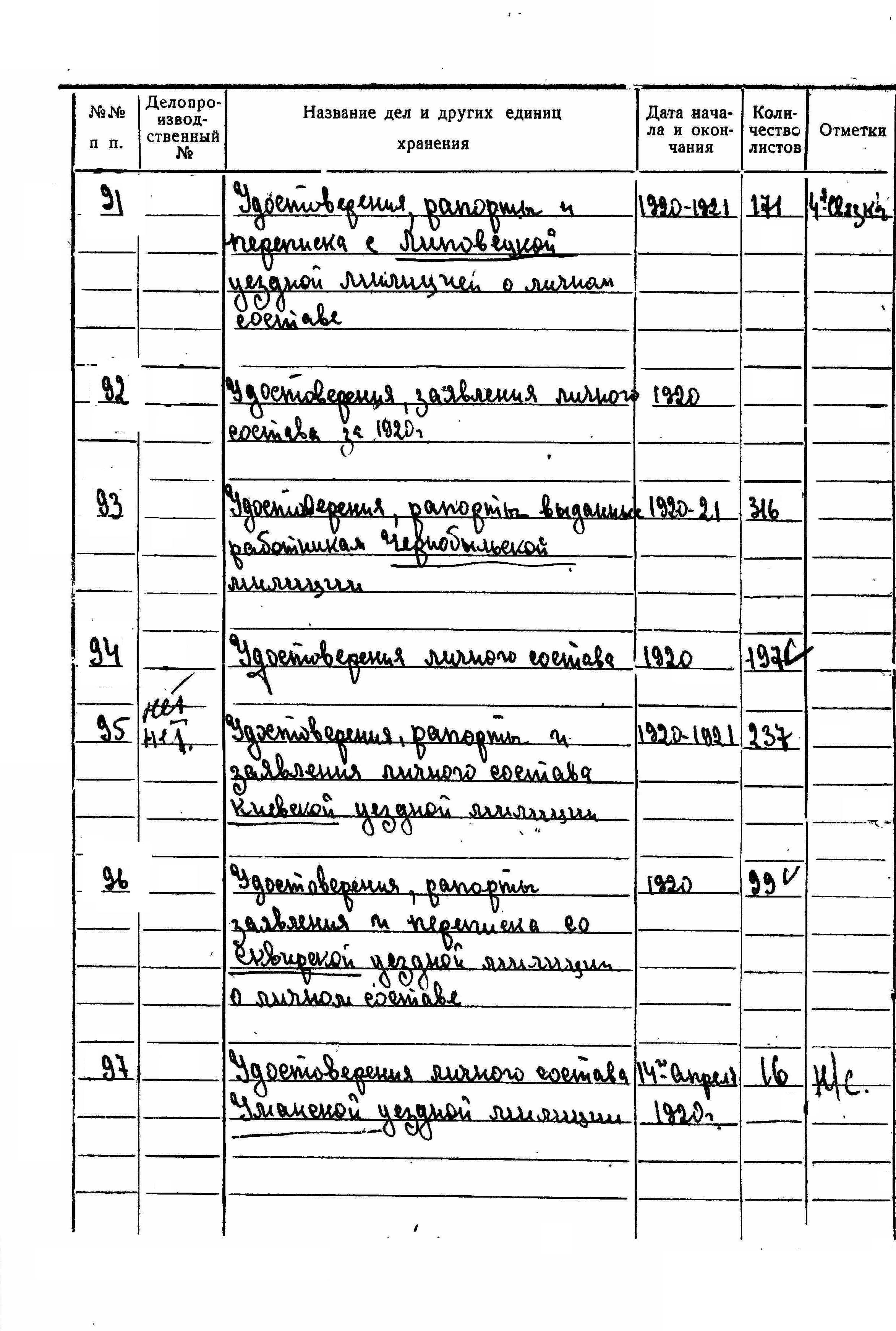 ДАКО