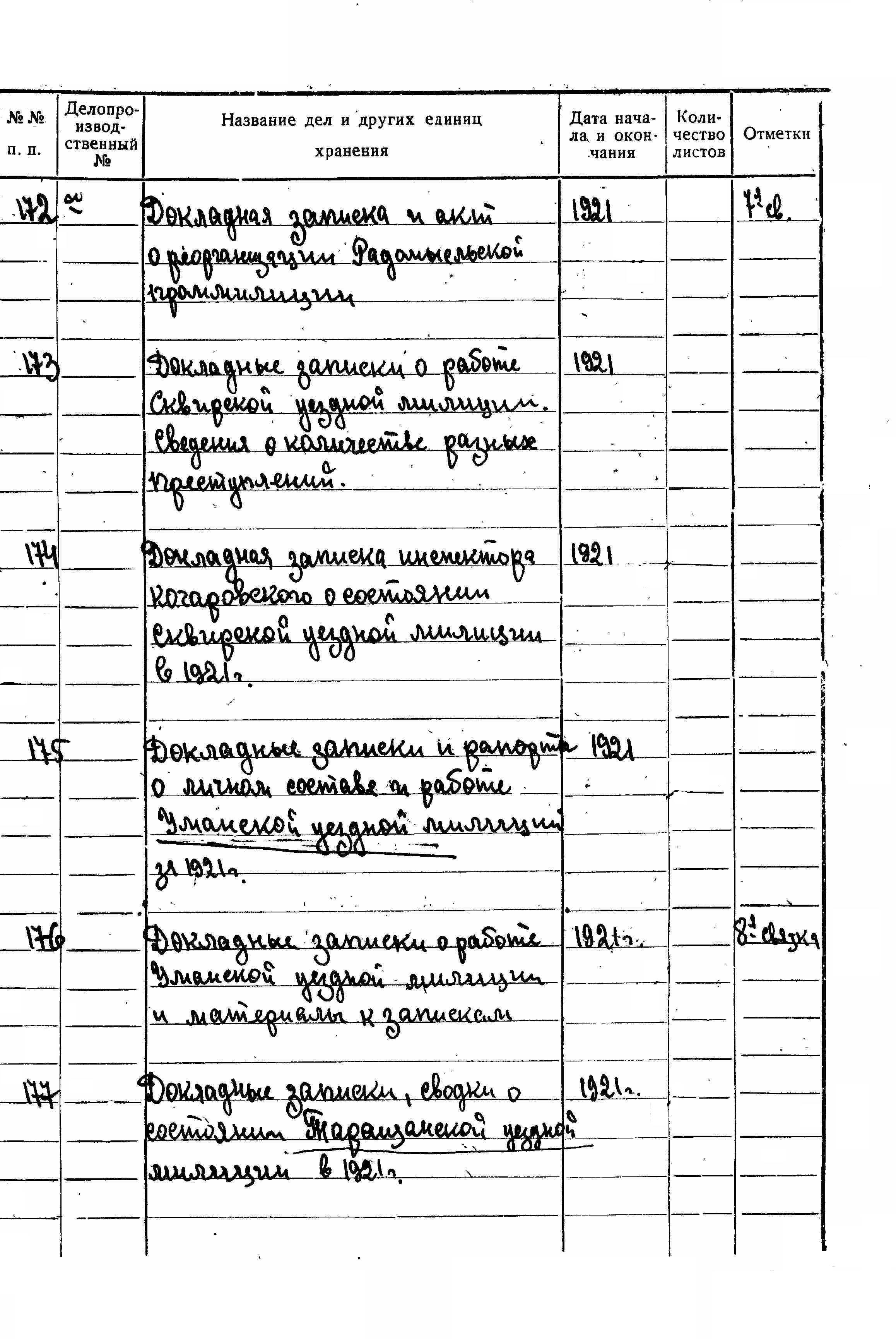 ДАКО